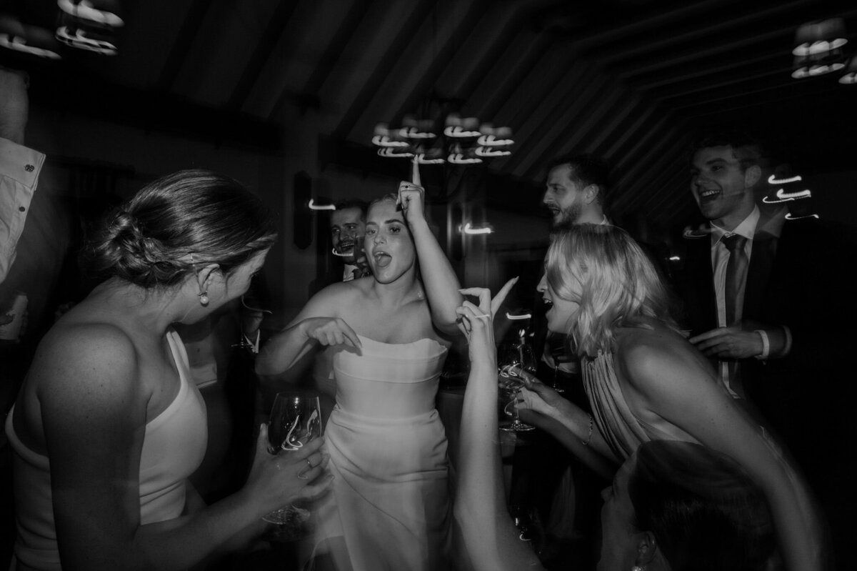 freedom-garvey-margaret-river-yallingup-dunsborough-wedding-photographer-220