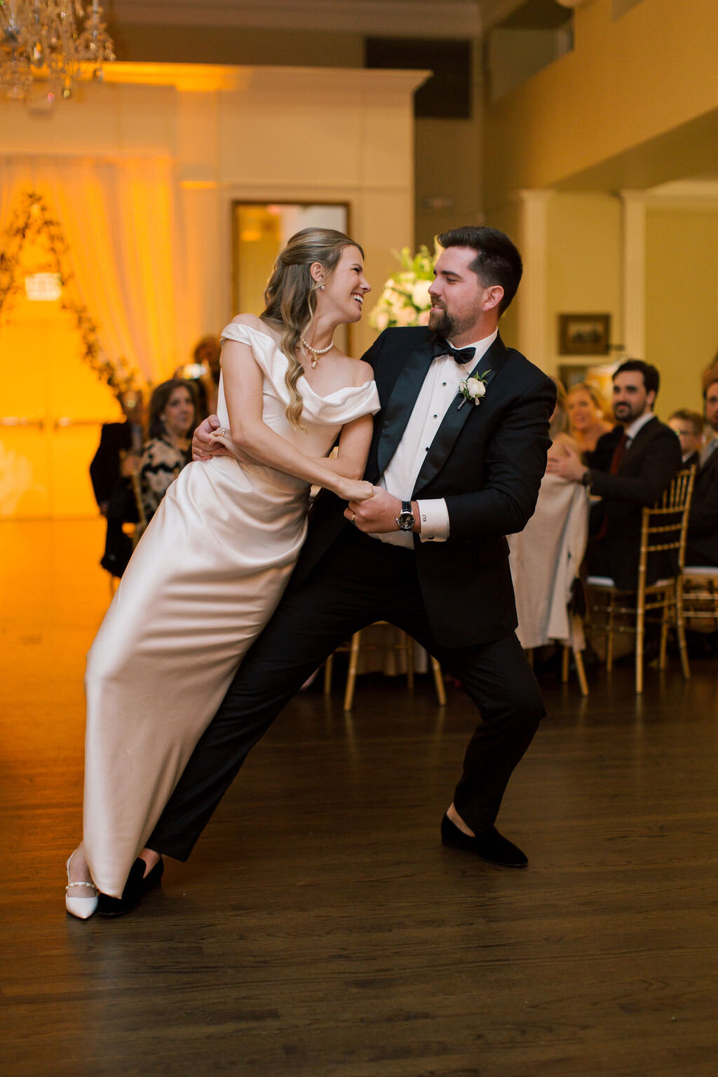 Best_Wedding_Photographer_Chicago_Illinois257