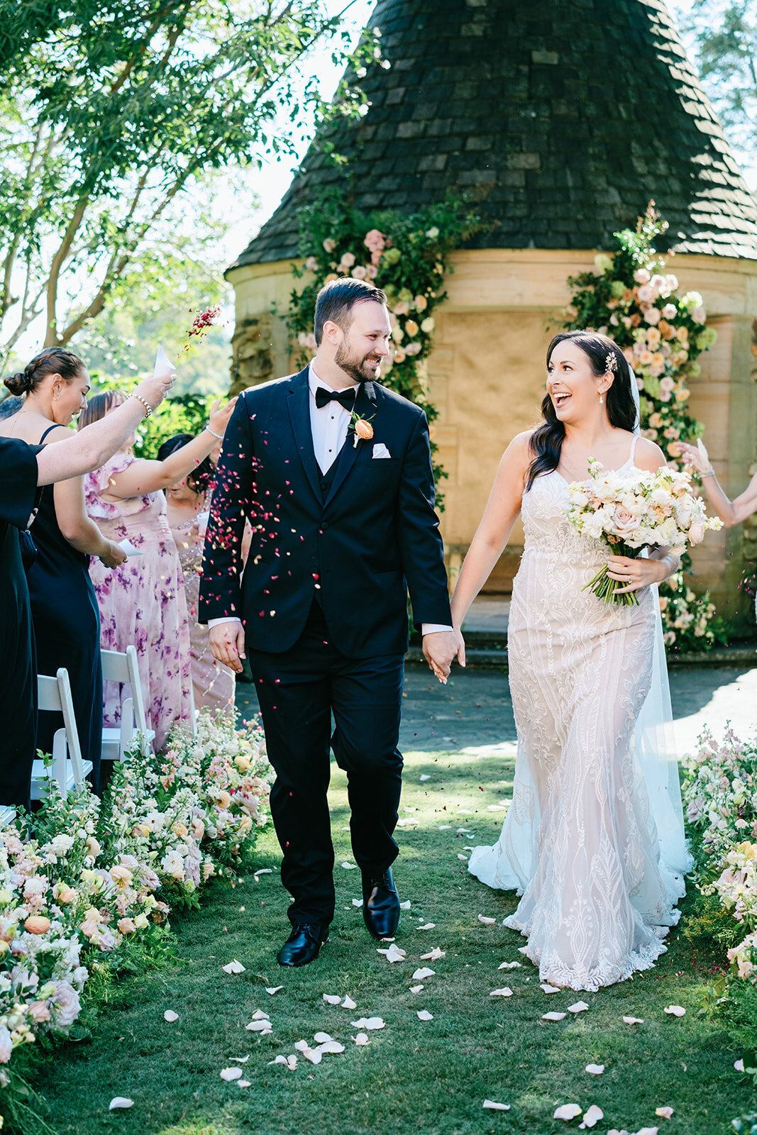 Sneak Peek _ Alexis & Justin Graylyn Estate Wedding _ The Reeses-111_websize