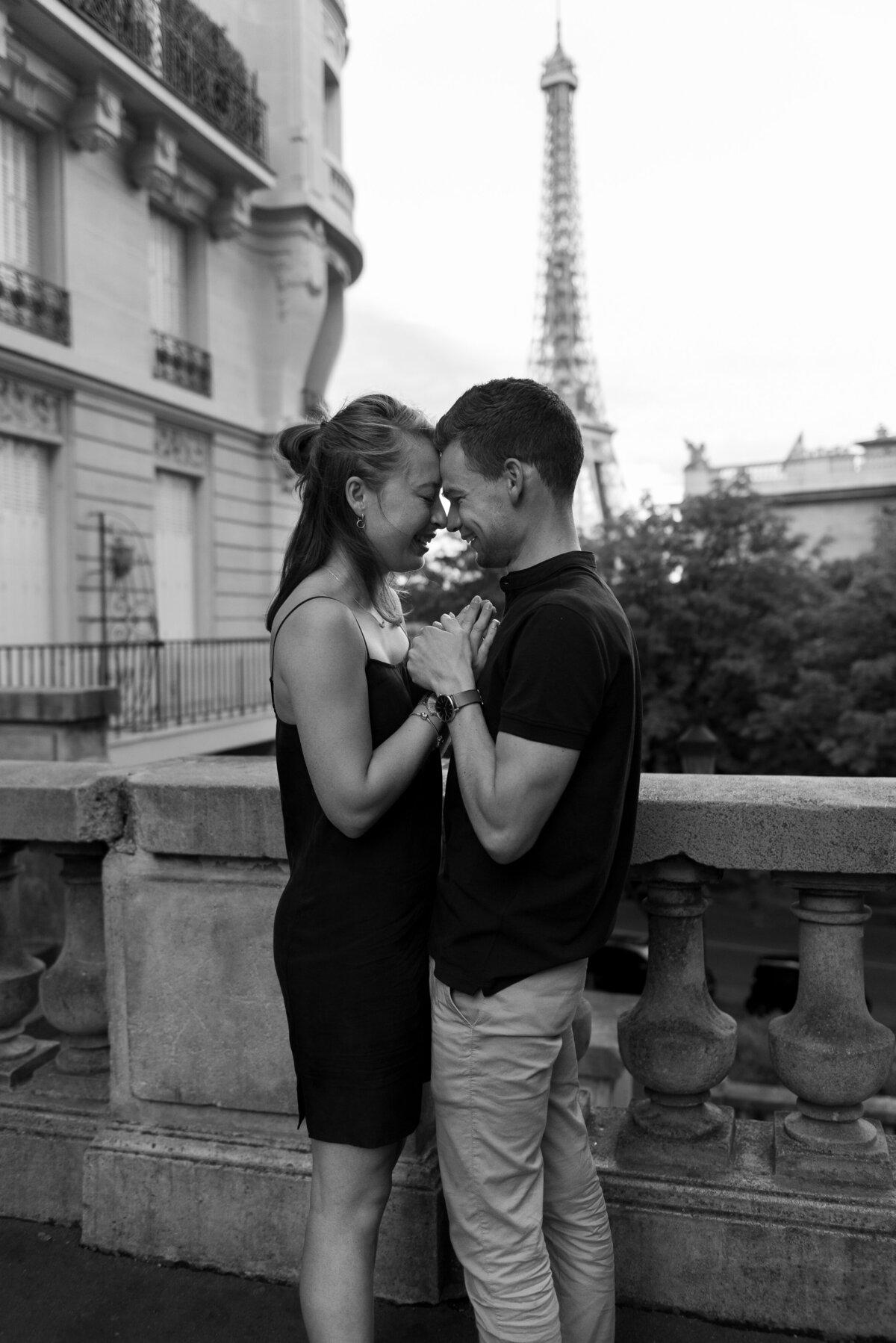 Engagement Paris 00011