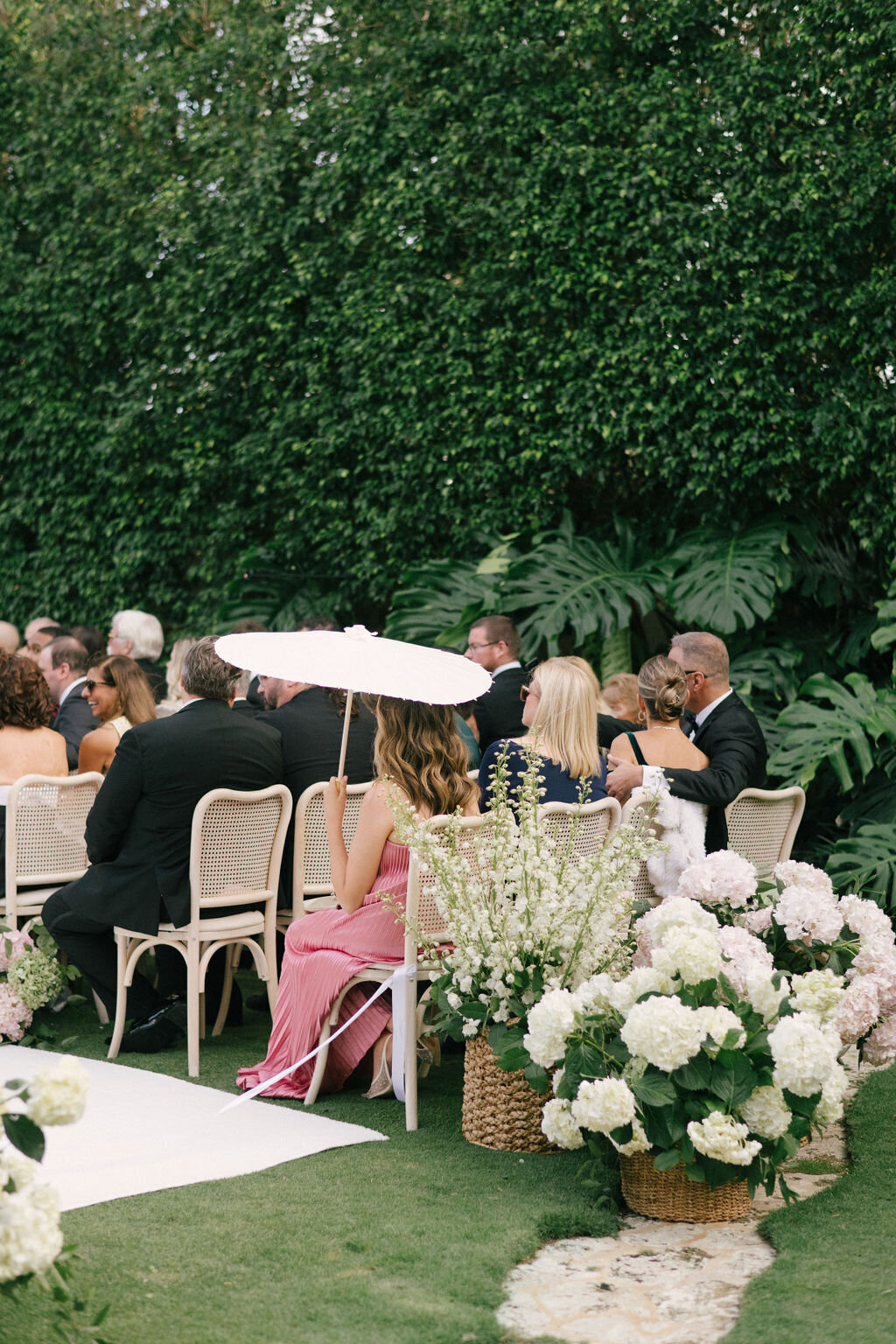 Palm_Beach_Wedding_planner__6837