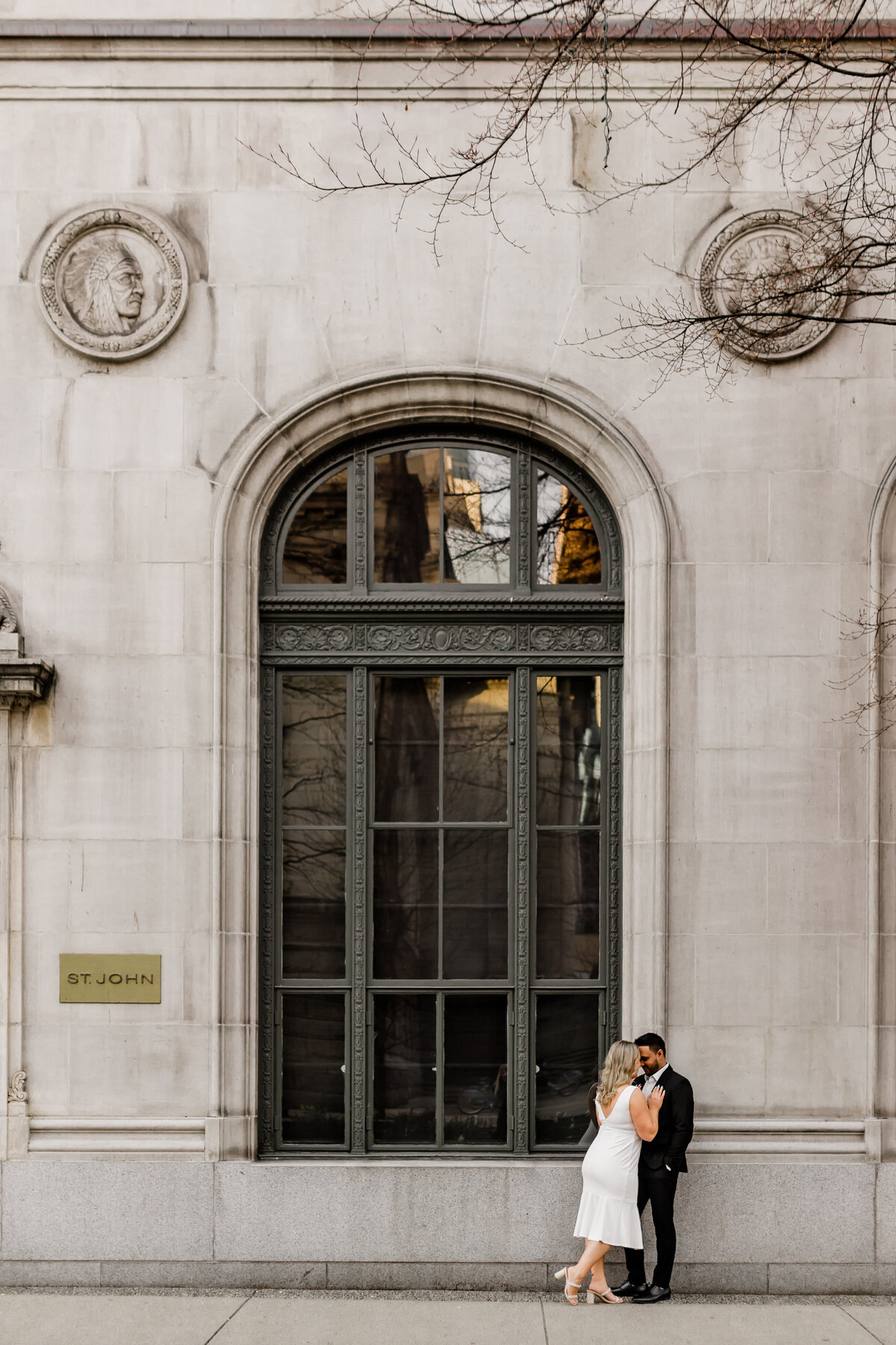 marybeth&subodh-8