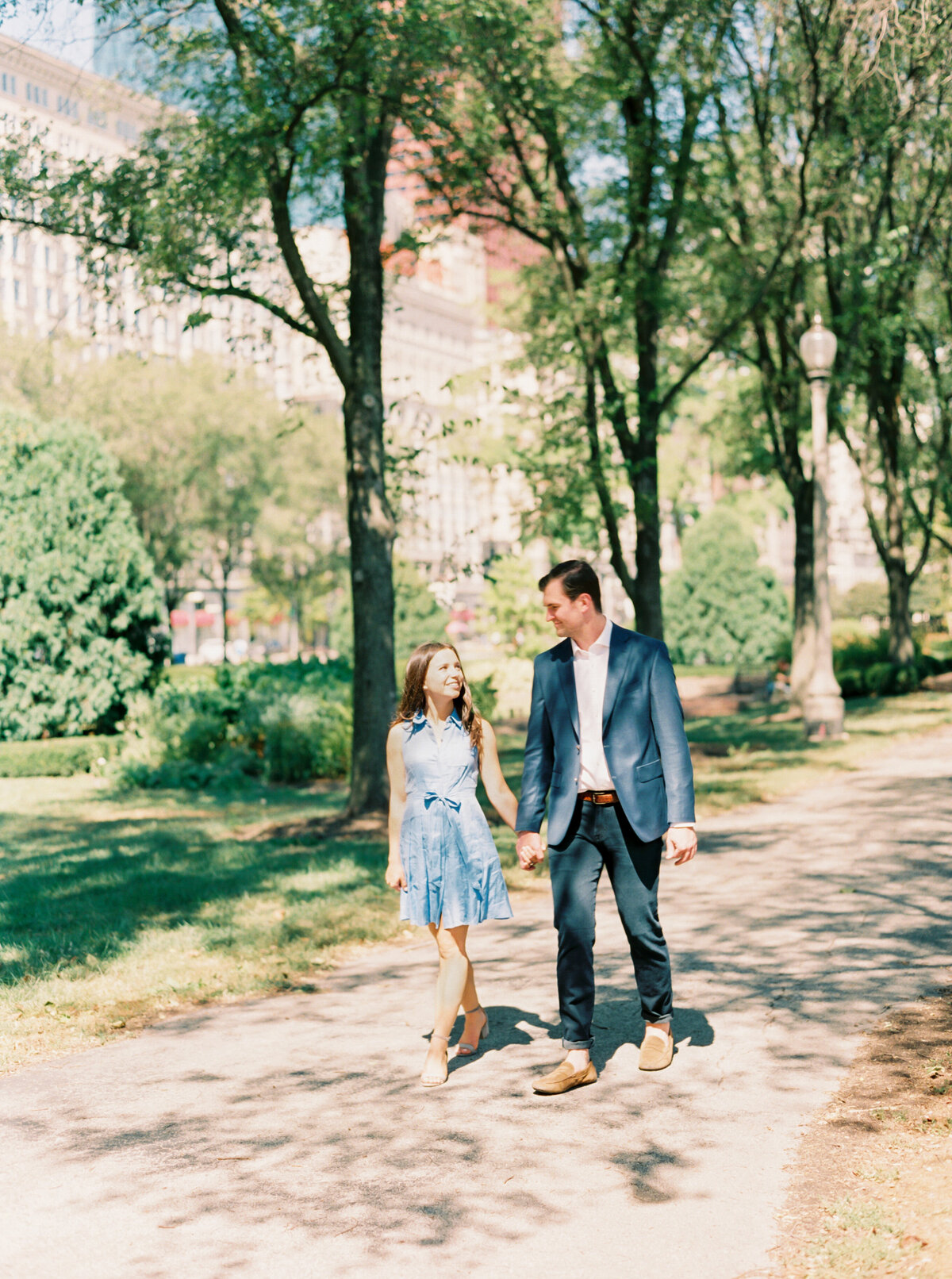 Tiffaney Childs Photography-Chicago Wedding Photographer-Cale & Henry-Chicago Engagement Session-121