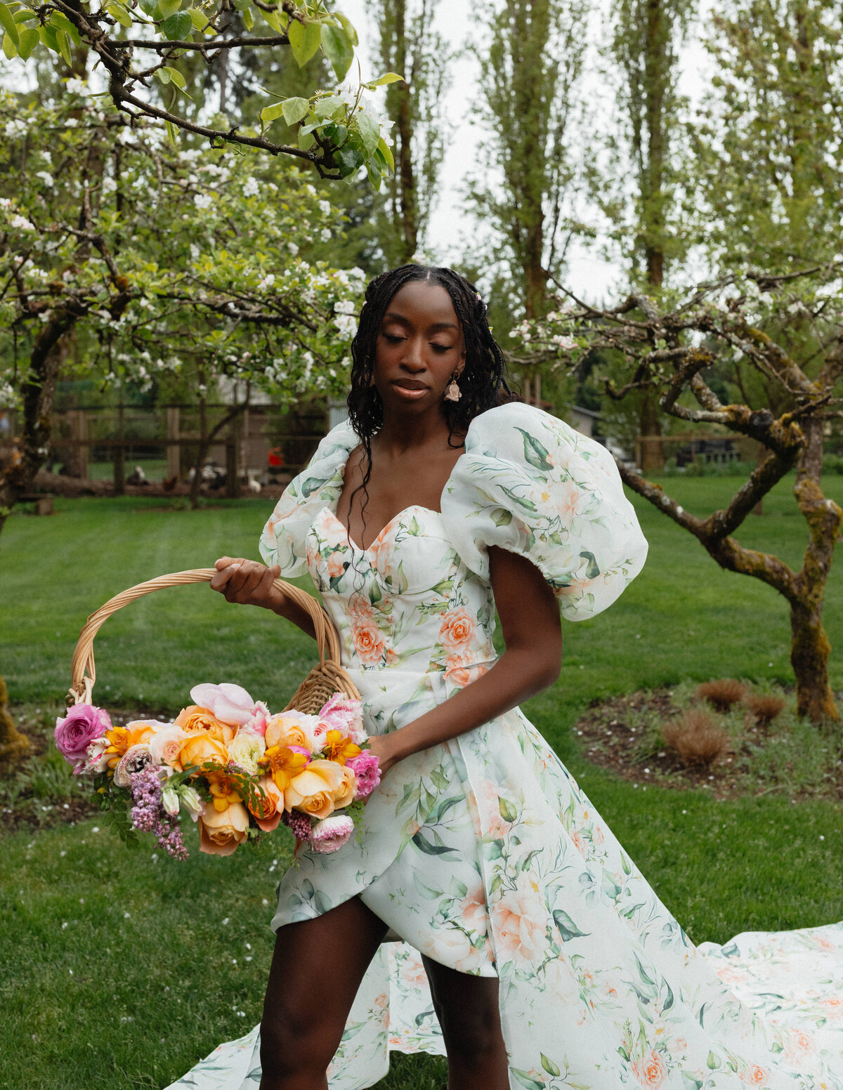 seattle-editorial-photography-143