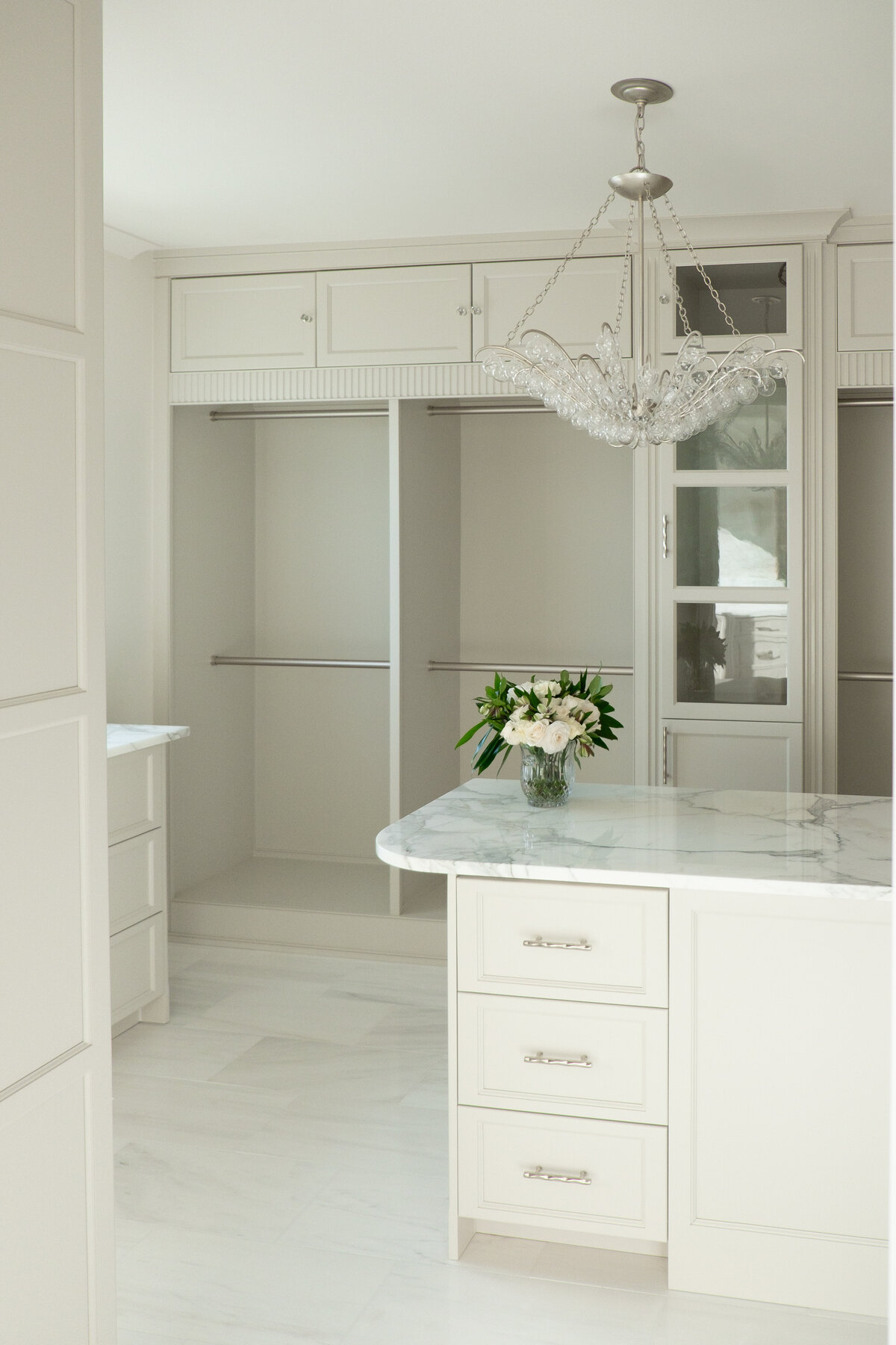 custom-closet-white-bathroom-renovation-1