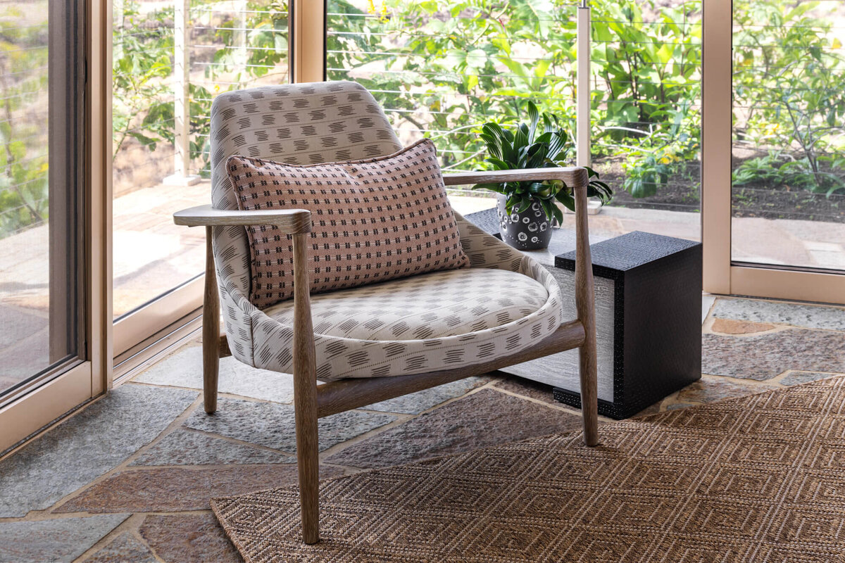 Taleah Smith Design FWN1-21