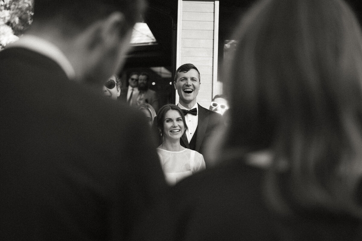AllieJenningsPhoto-SophieTKWedding-SNEAKPEEKS-113