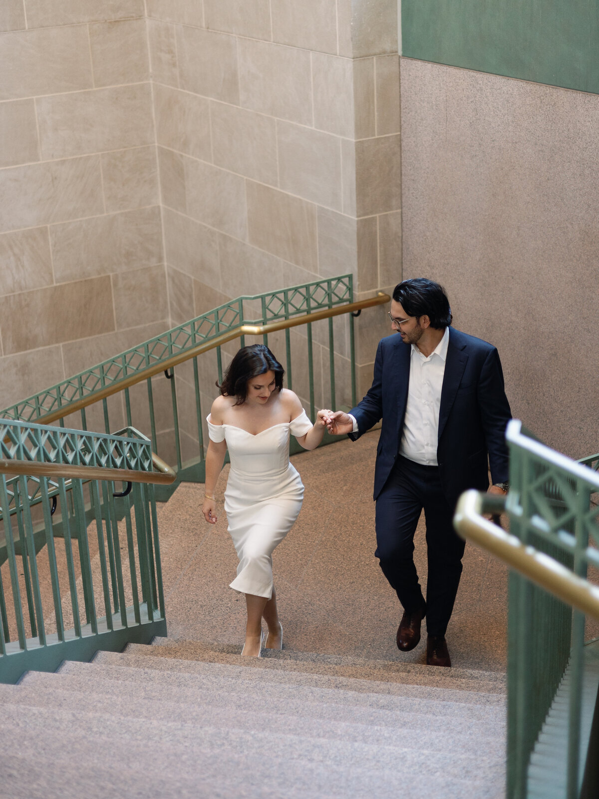 virginia-elopement-photographer-alex-mccormick-31