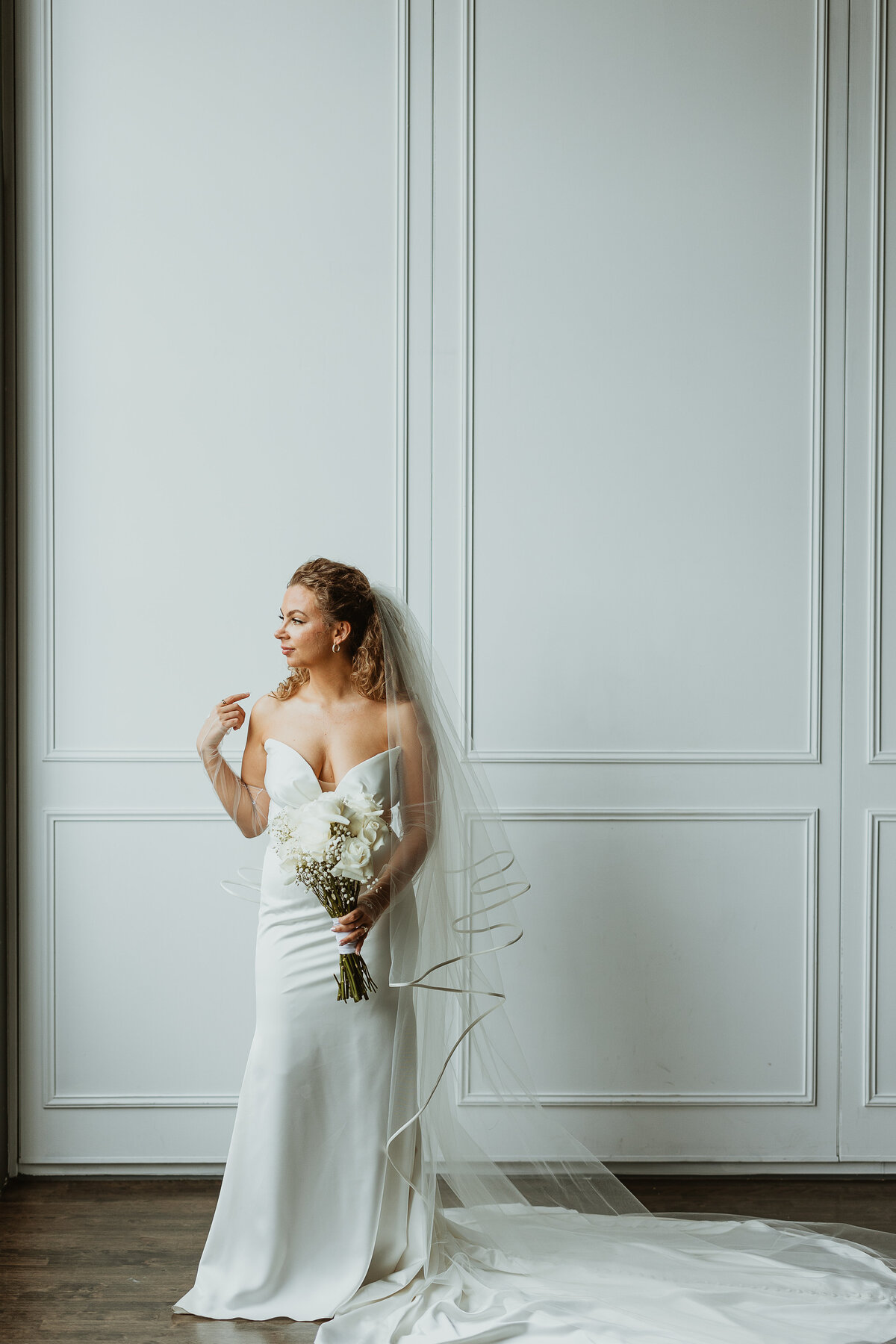 KIWEDDING-990