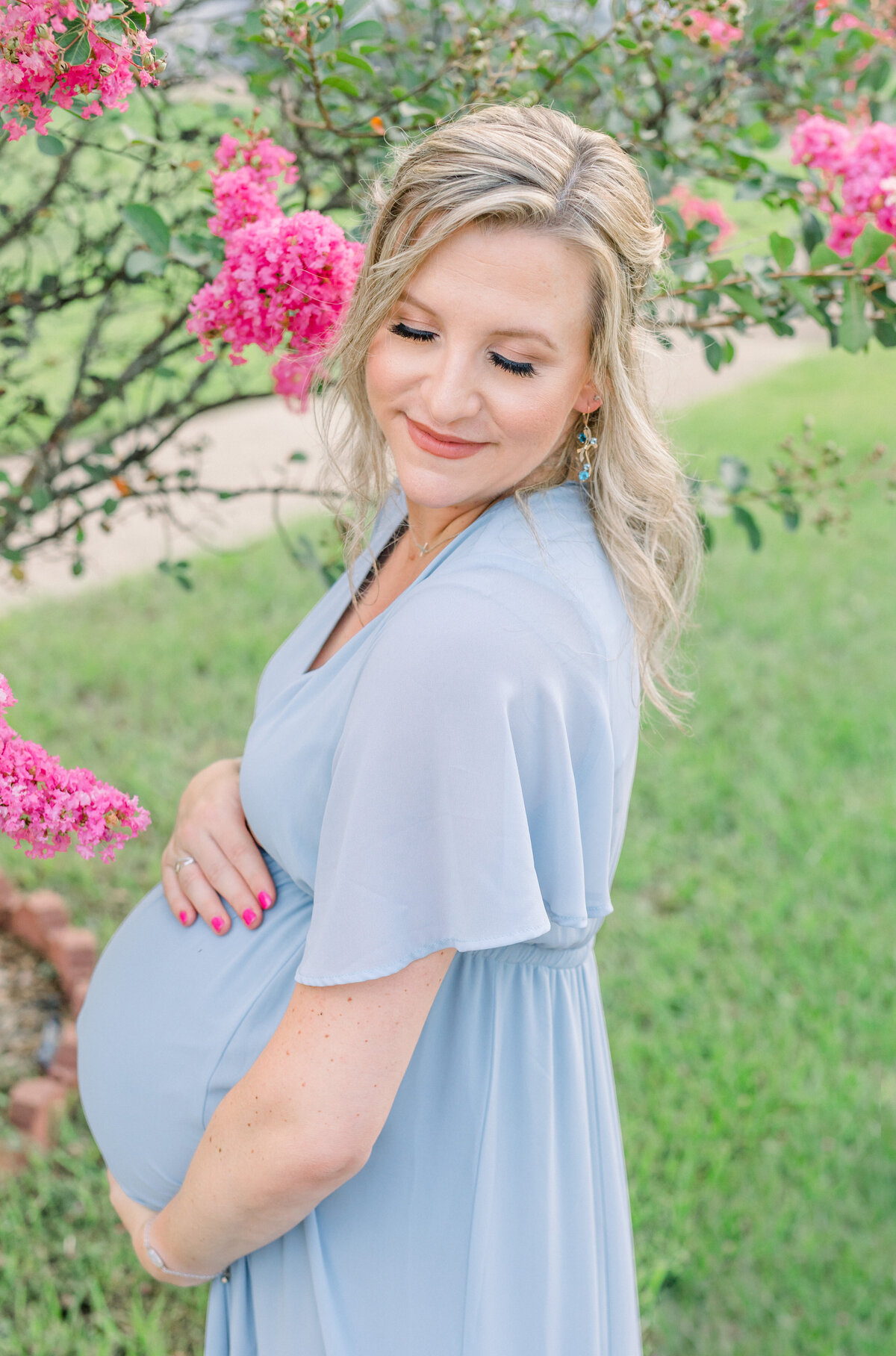 2021-Stansbury-mandi-thompson-photography00055