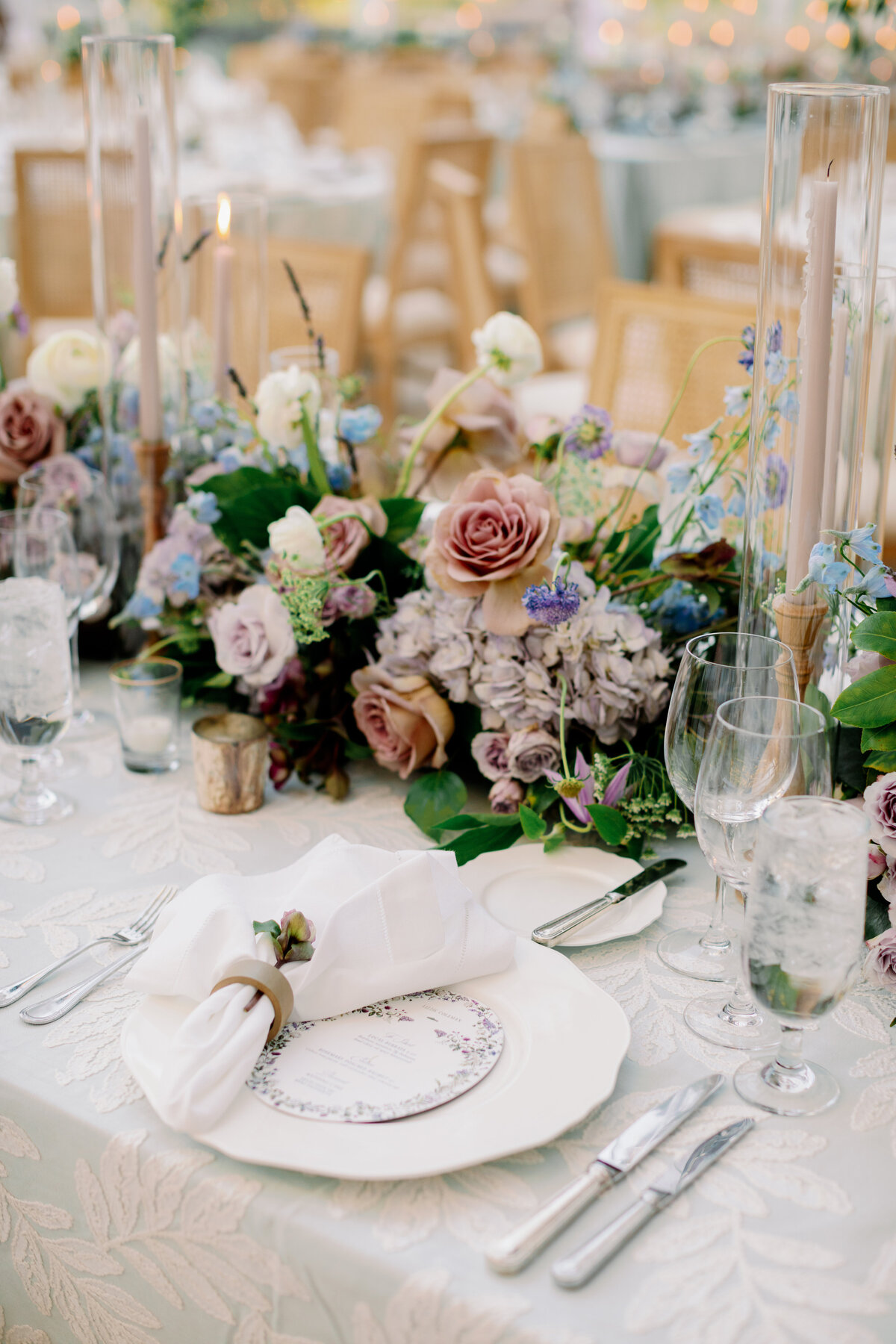 AJ_StRegisWeddingPreviews_MLE087