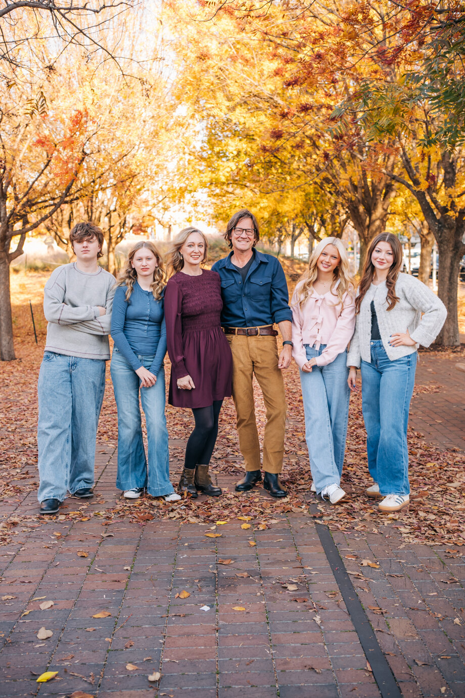 Railroad-Park-Portraits-Bang-Images-1