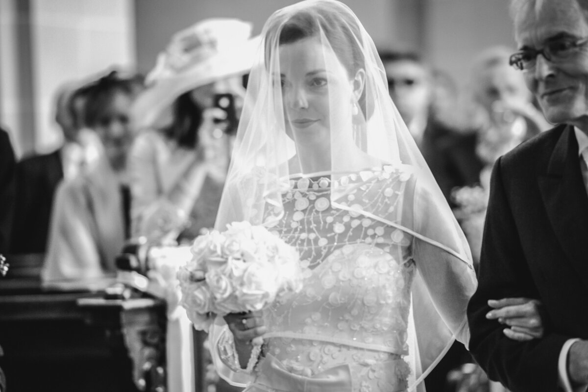 wedding-luxury-fashion-20