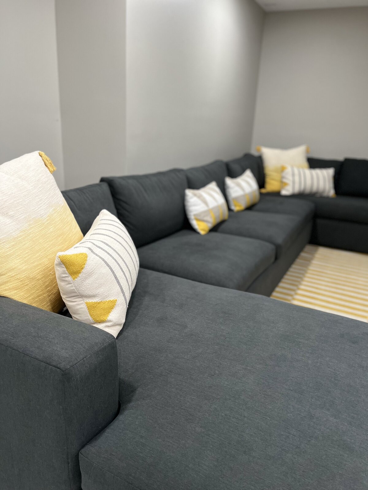 couch-design