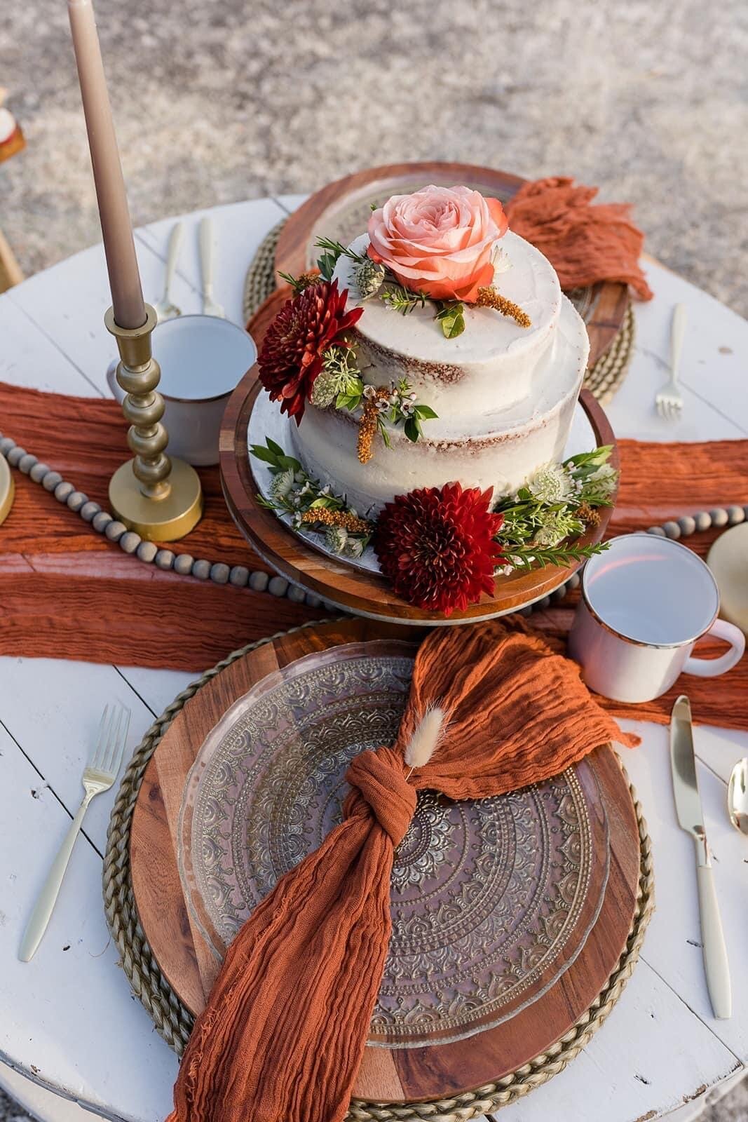 luxury-picnic-setup-13