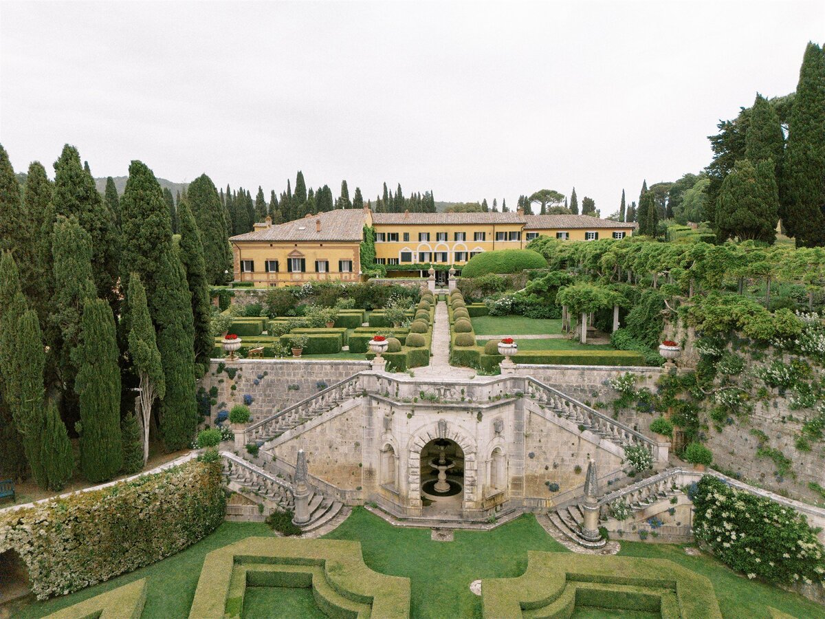 WeddingLaFoceItaly_Drone (7 of 998)