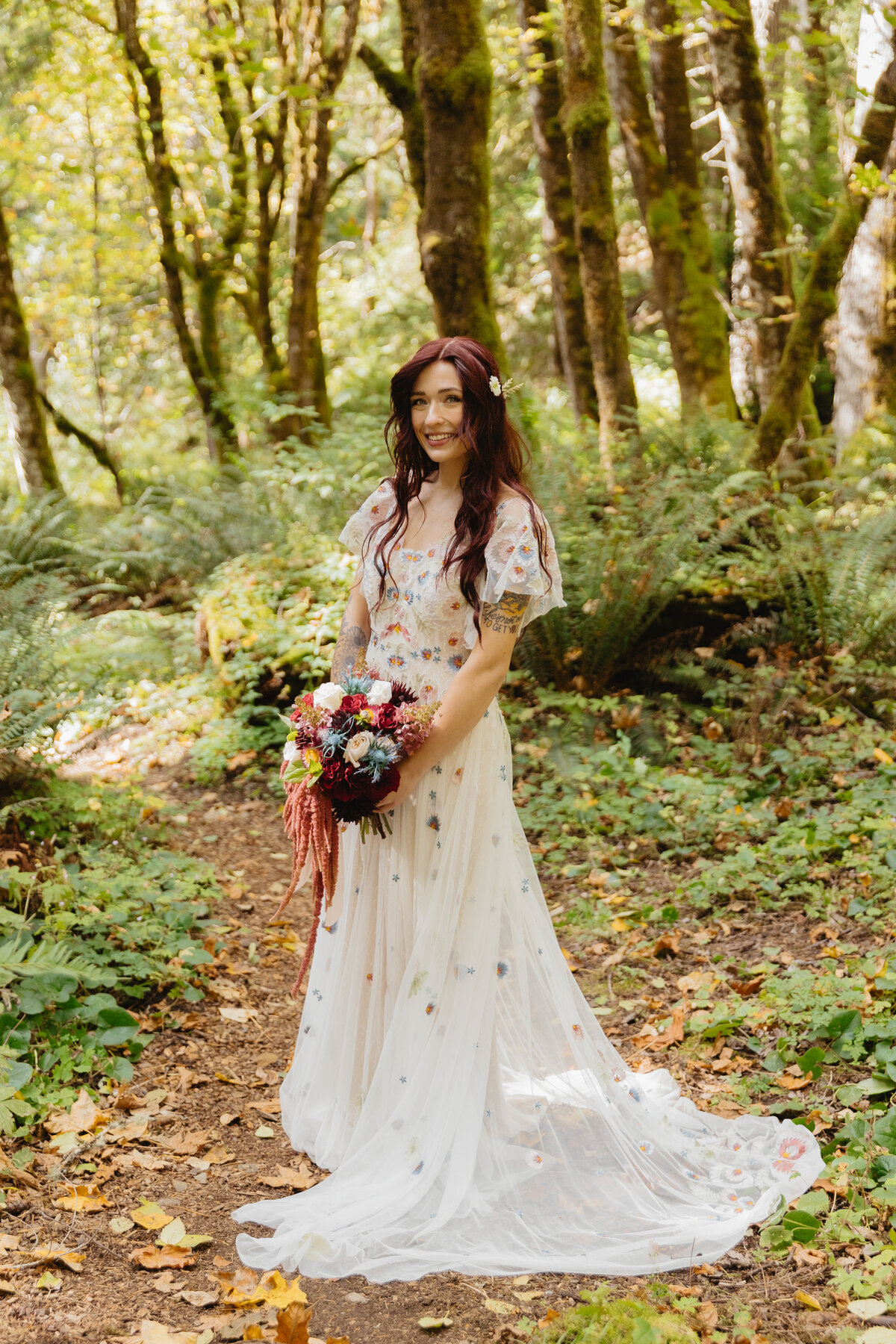 Kass+ColeElopement-83