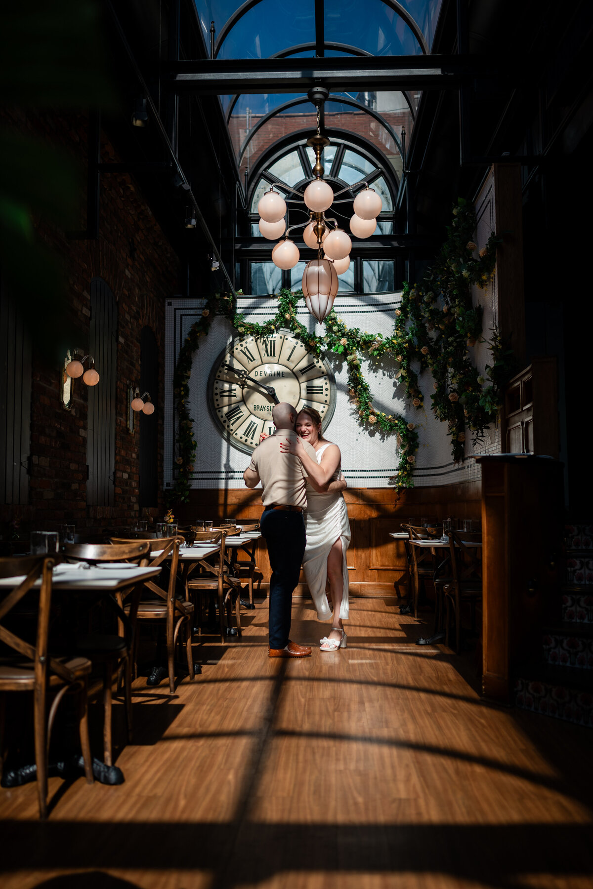 Christen and Brent-148