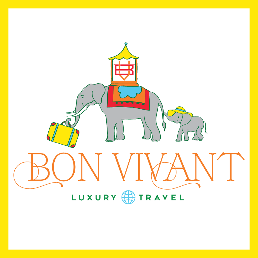 Bon-VIvant-Logo