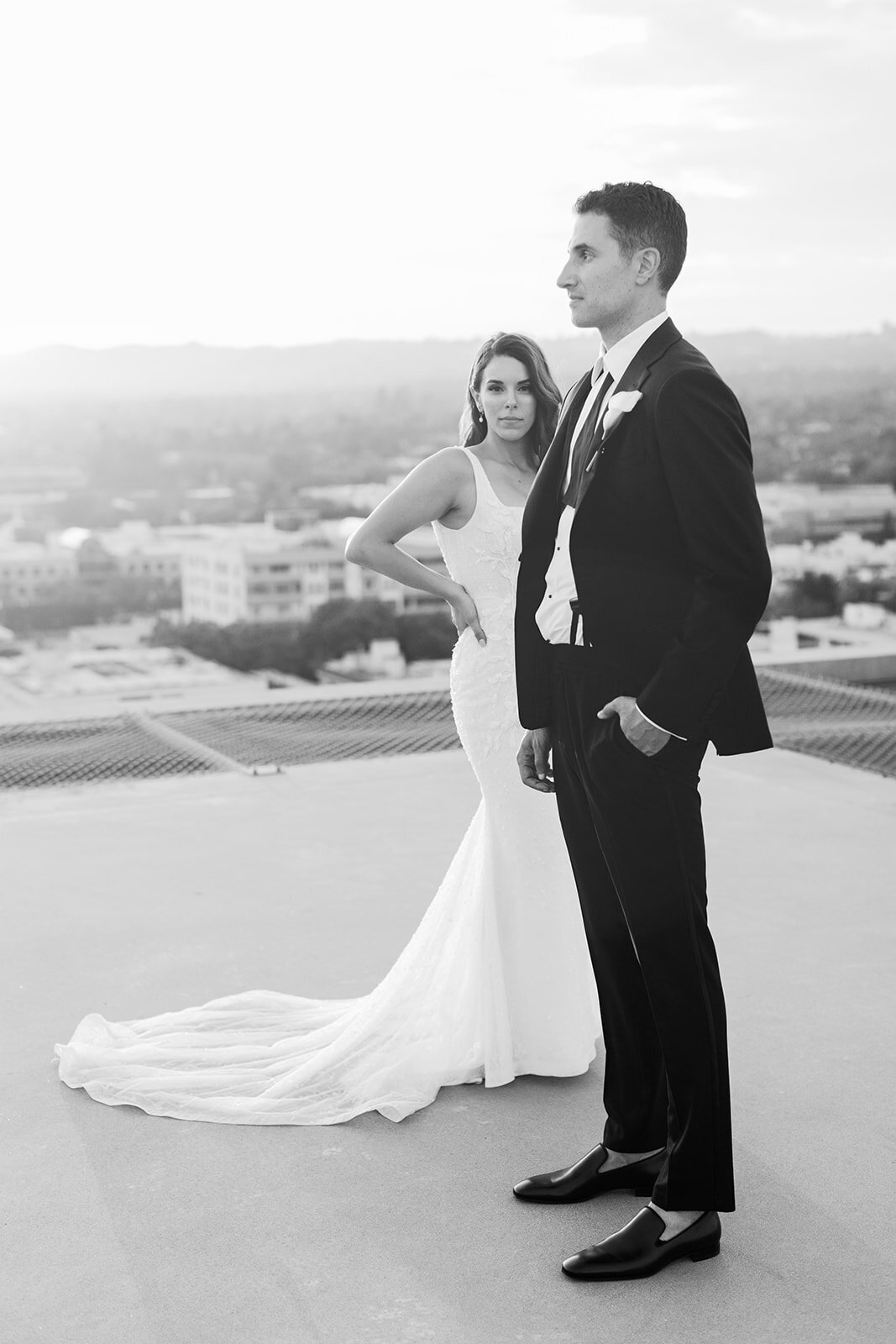 AmandaMike_Wedding0765