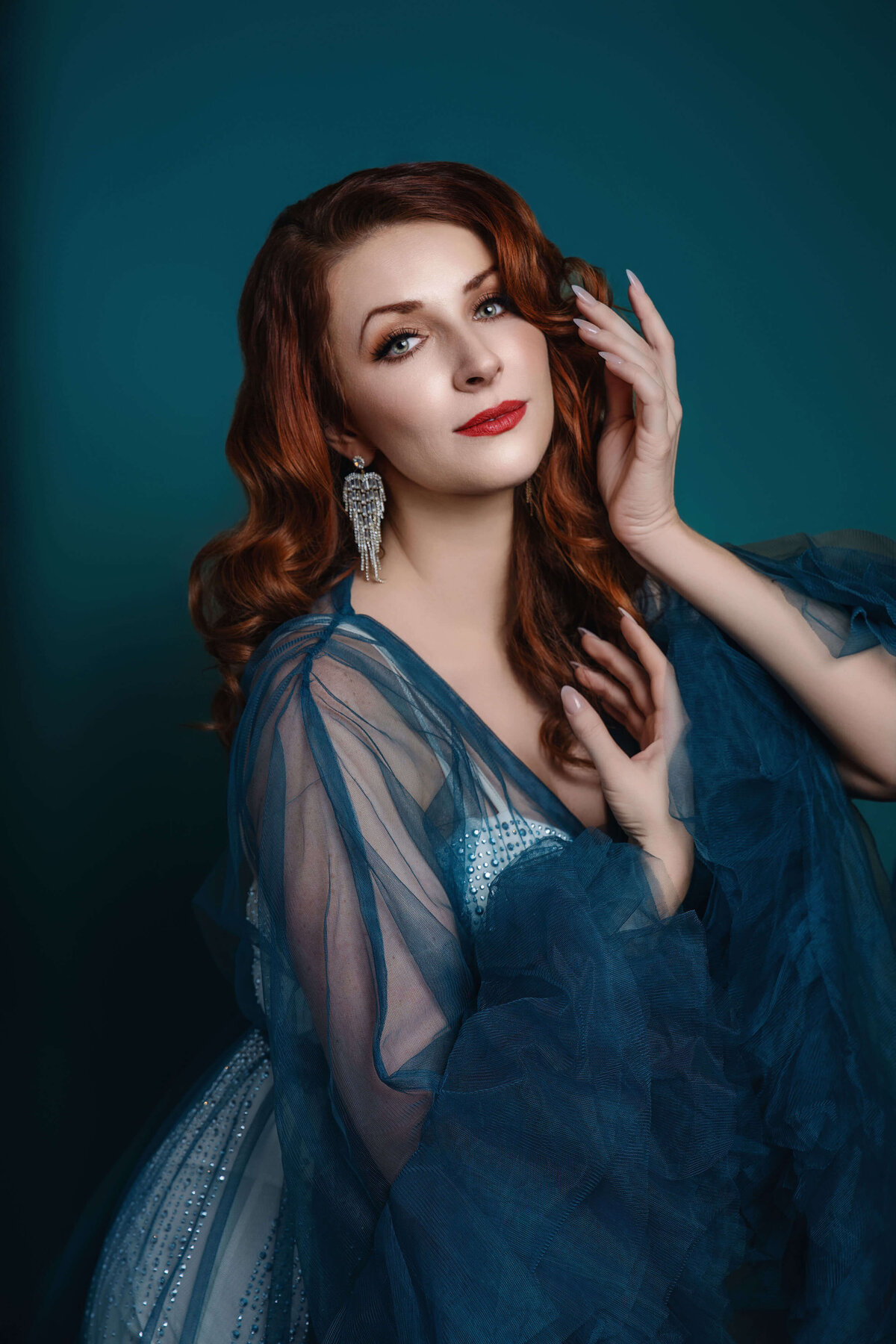 luxury-portrait-photographer-birmingham-alabama-the-picture-house-004