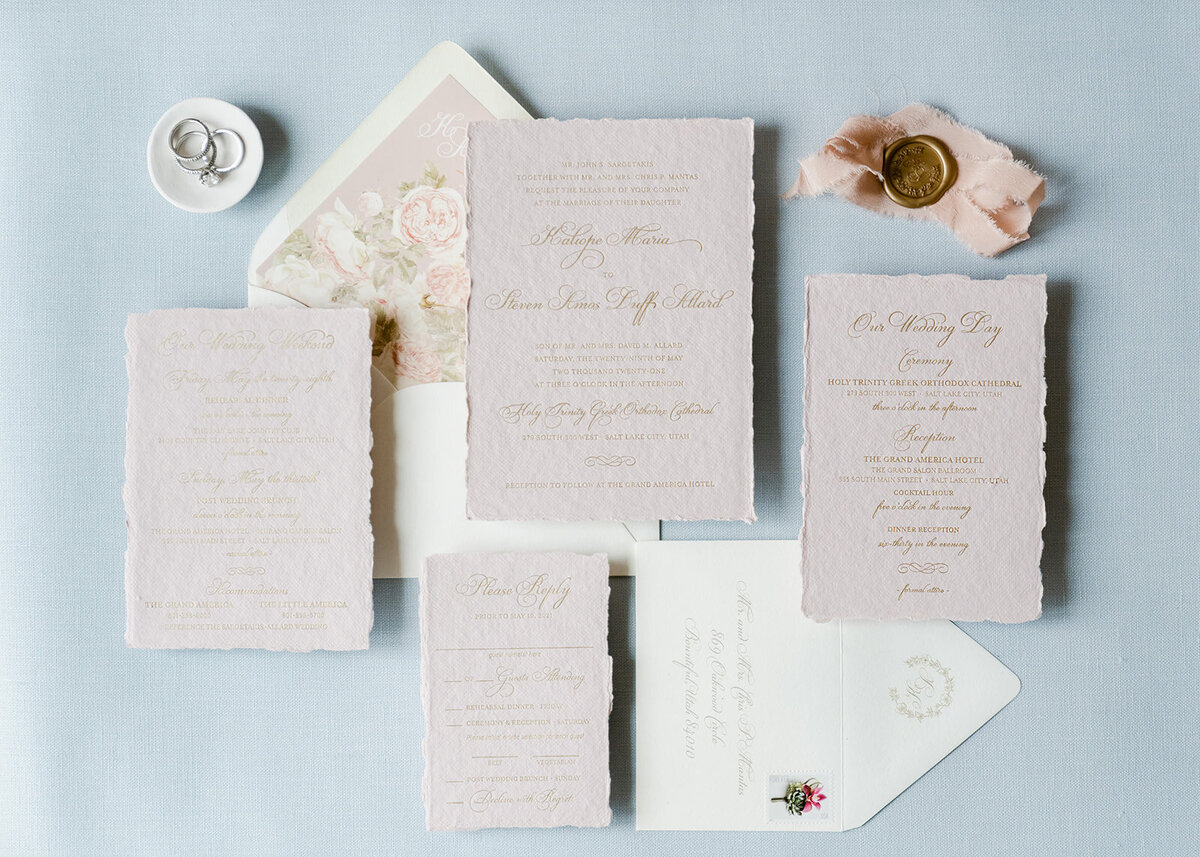grand-america-greek-summer-utah-mountain-wedding-pepper-nix-2108-0608