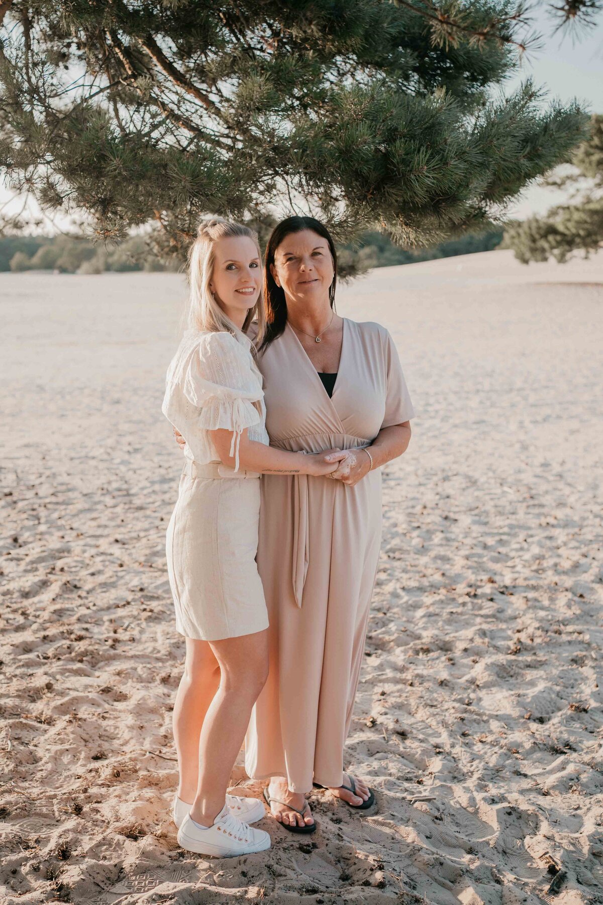 leukfotografie-gezinsshoot-soesterduinen-golden-hour-5