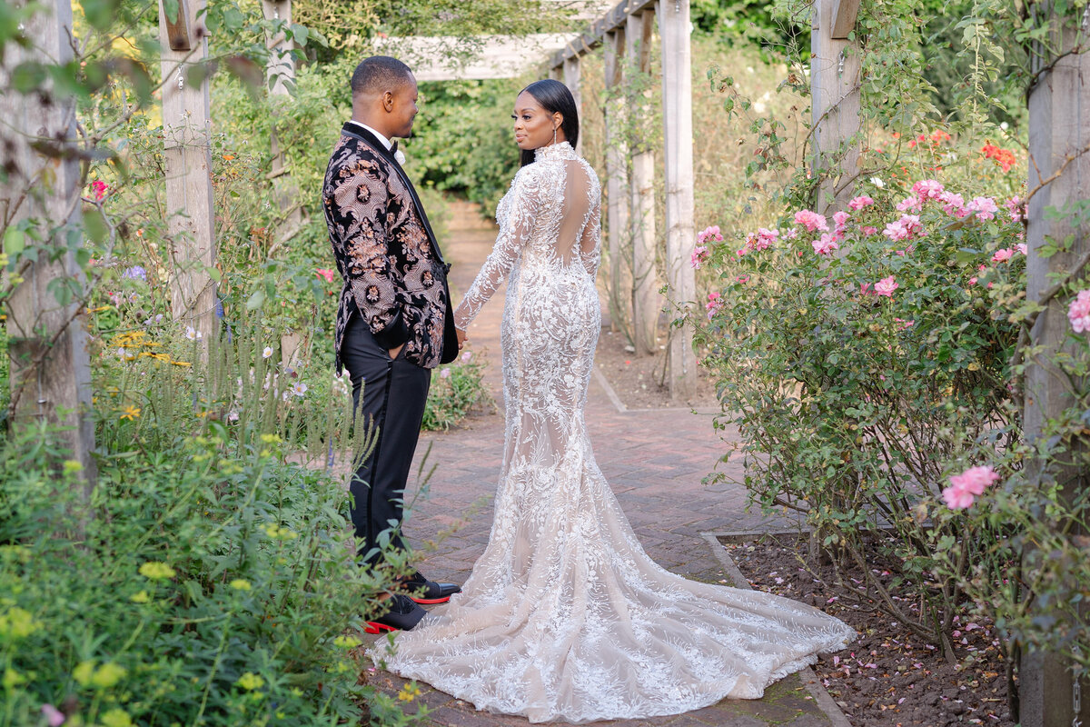 chiramosphotography-8