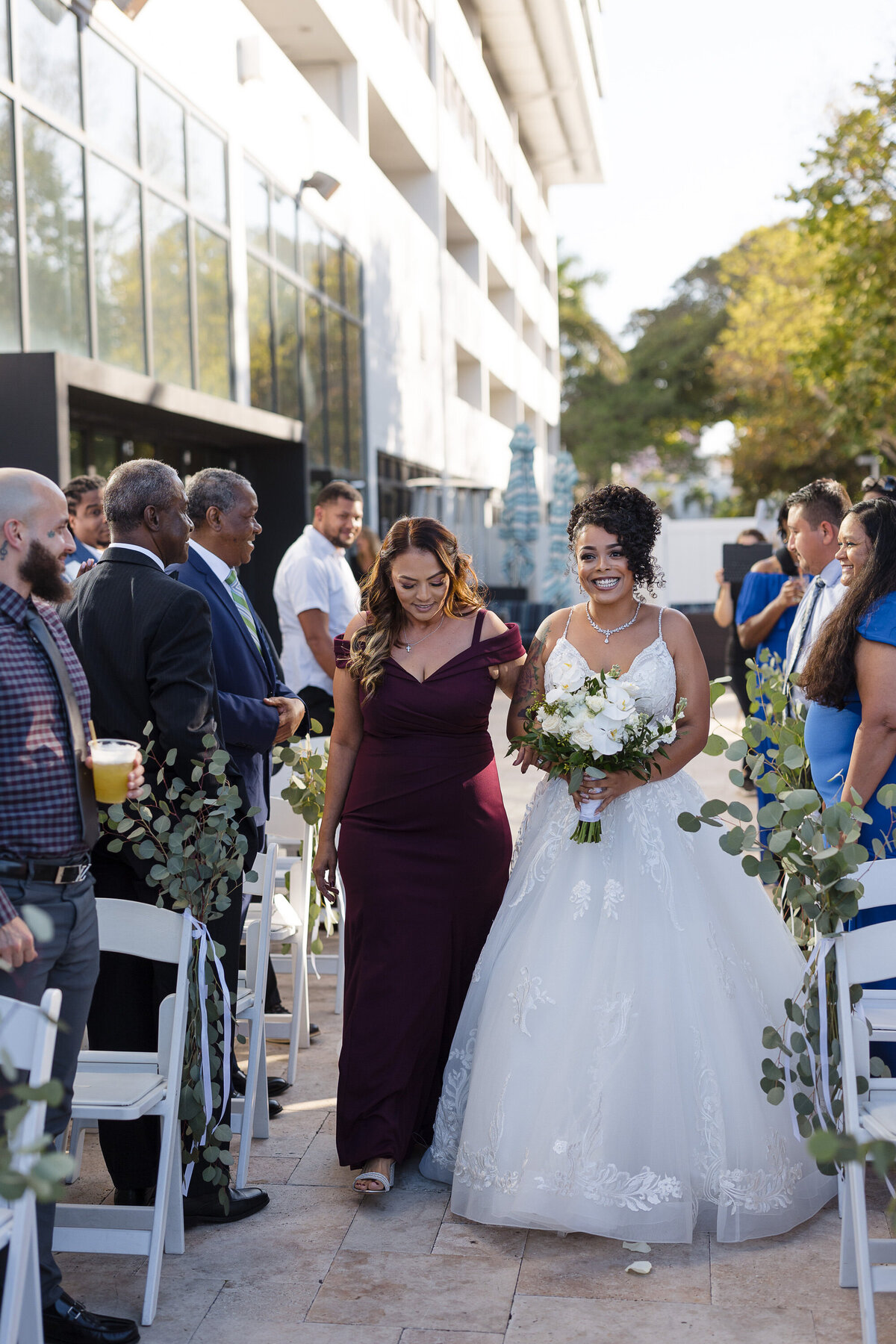 Waterstone-Resort-Boca-Raton-Wedding-Photos-Sonju-17