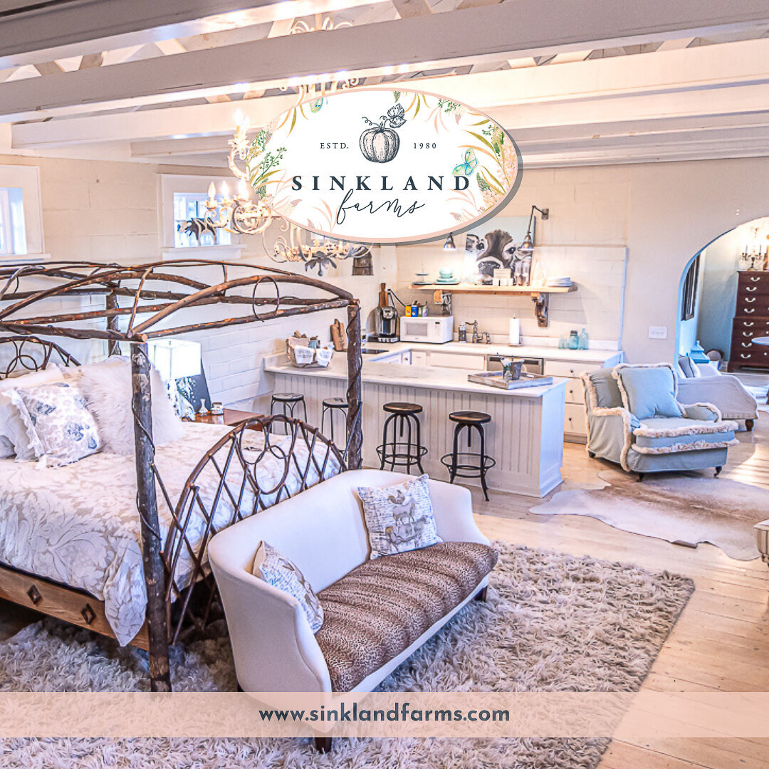 2024Ads-Wedding-Event-Venue-Entertaining_Sinkland-Farms--7