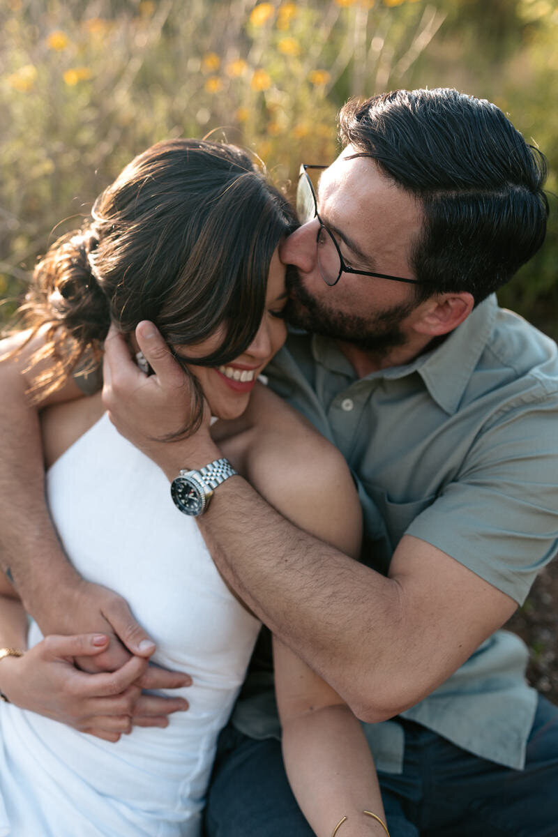 palos-verdes-engagement-celina-matt-laurenkovacikphotography-141