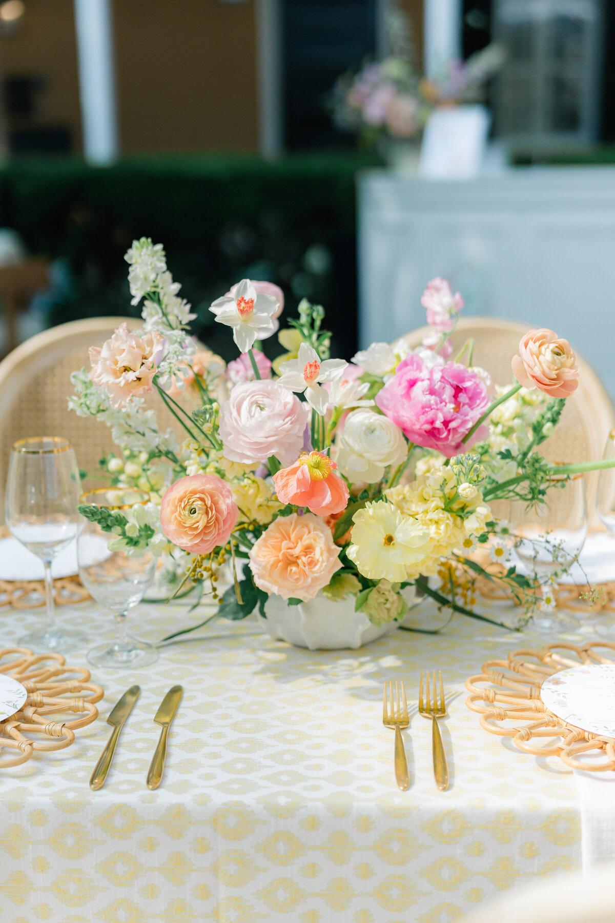 ChristineGeorge_Wedding_Kailee_DiMeglio_Photography-605