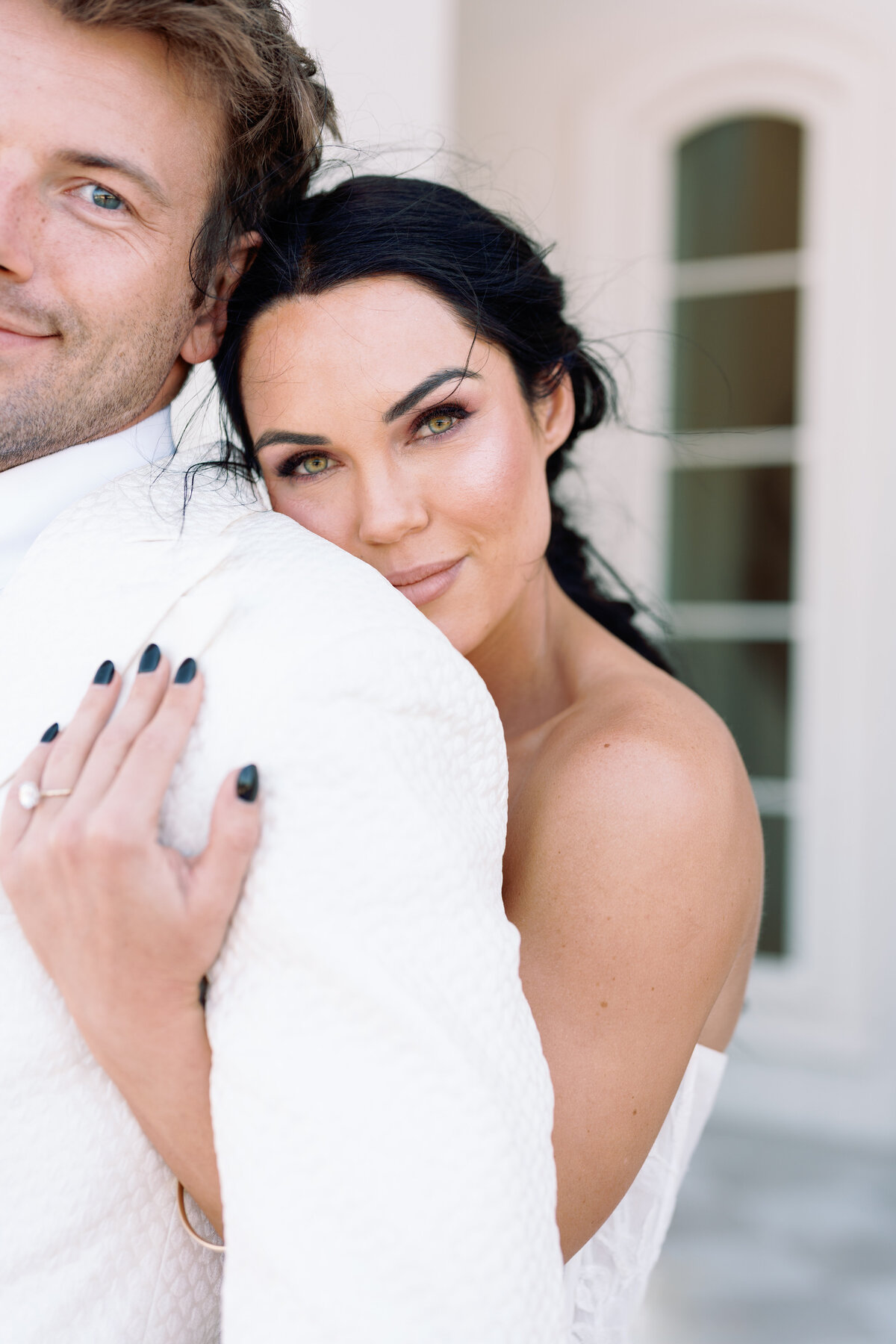 Hillside Estate Styled Shoot-Rachel Sakakeeny Photography-259