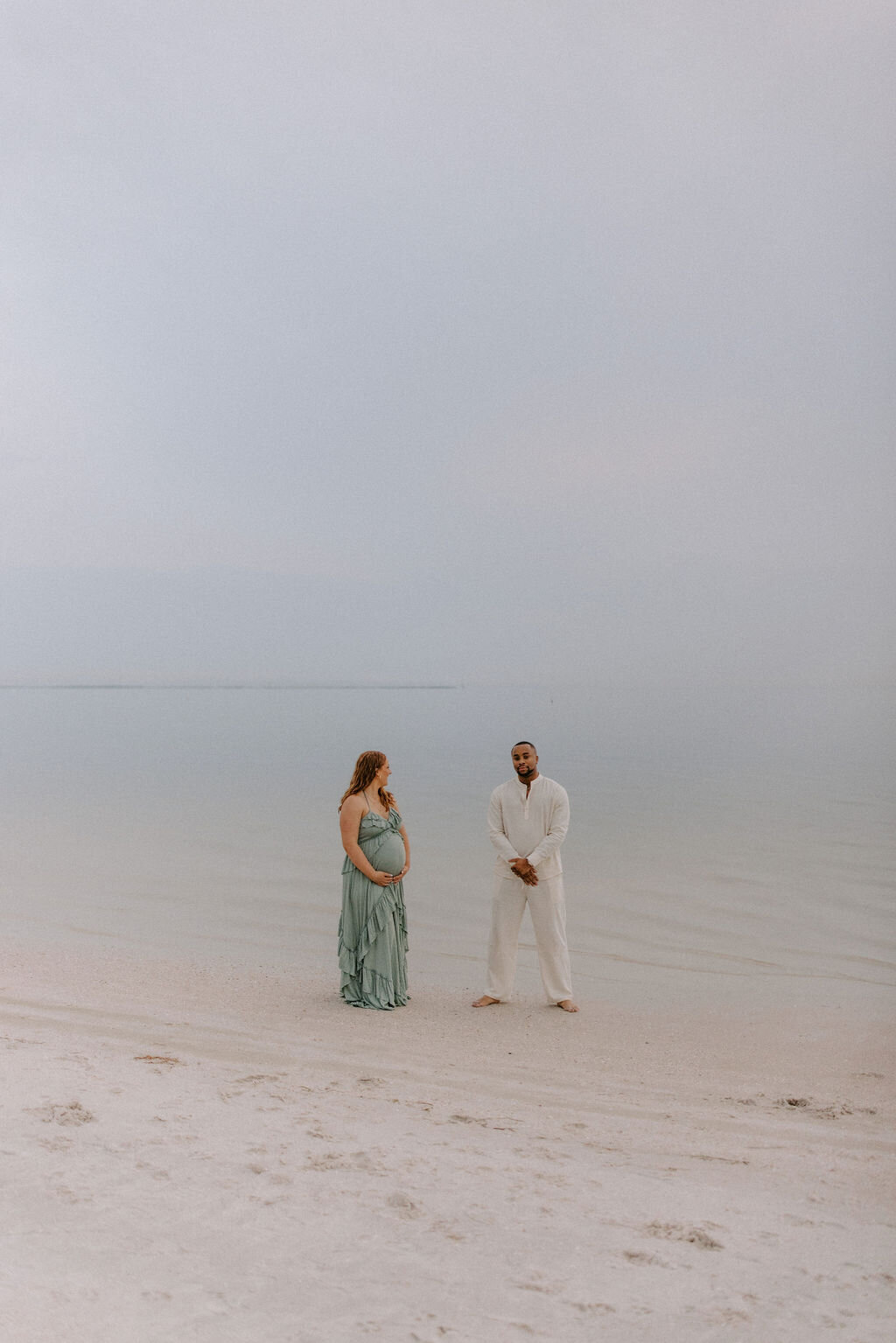 Josh&Kayla-Maternity-FredHowardBeach-Florida-2024-PHOTOSWITHJILL-133