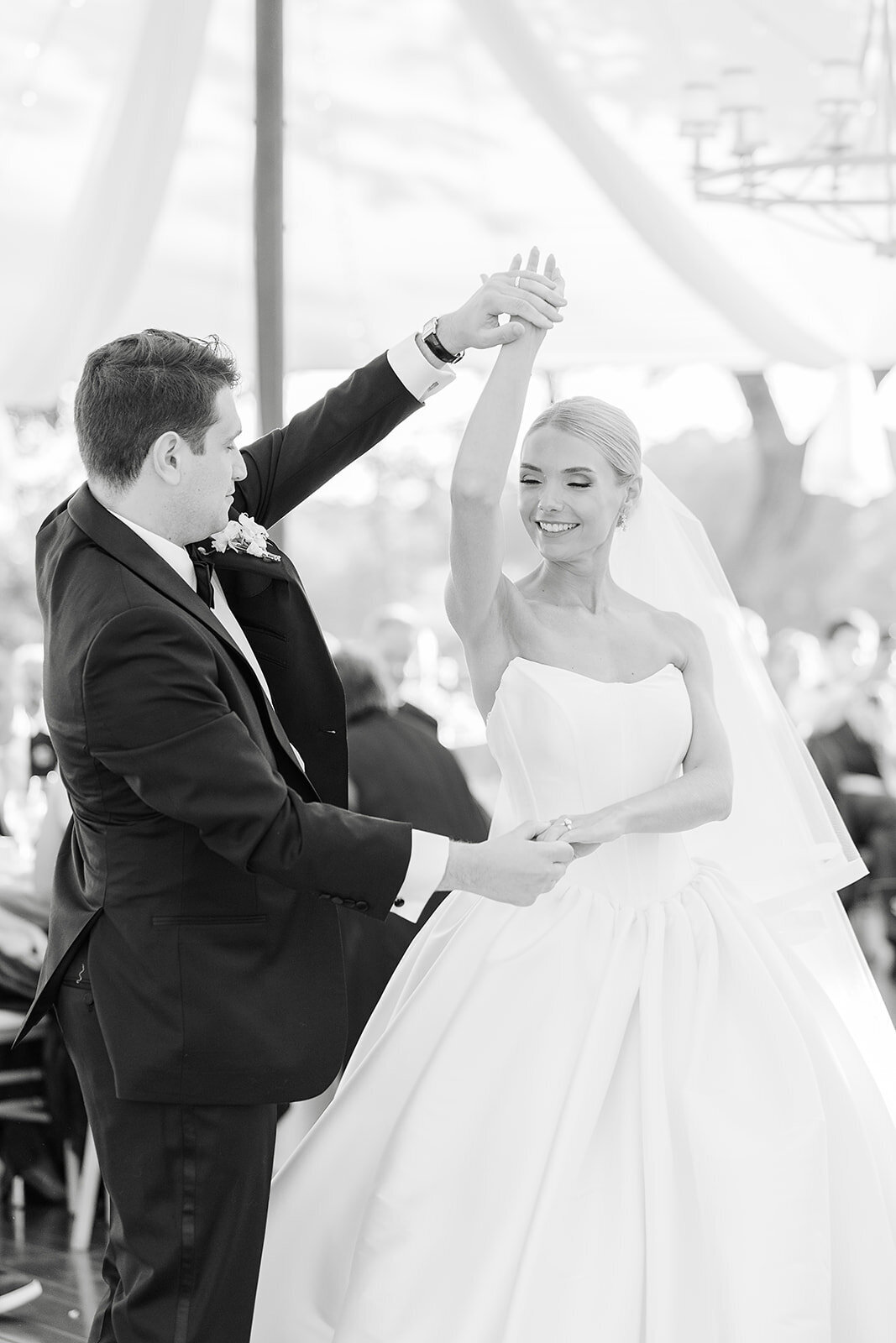 Hailey&AnthonySneaks-155
