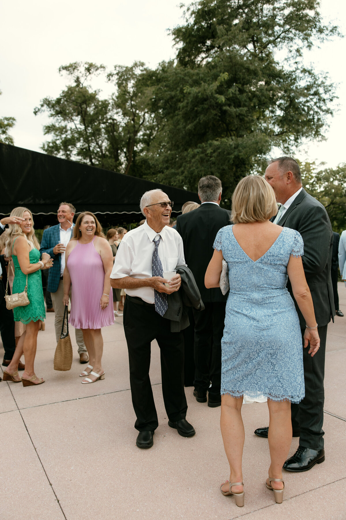 Abigail Anne Photography Colorado and Chicago Wedding and Couples Photographer — Portfolio Featured Story — Mikaela and Sean's Wedding 157