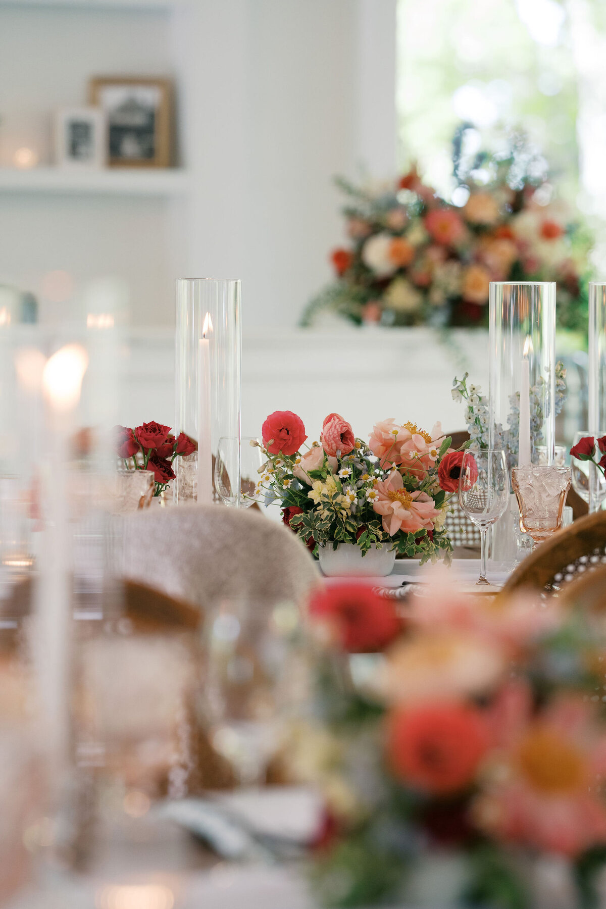 Maria + Grant + Truvision Studios 164