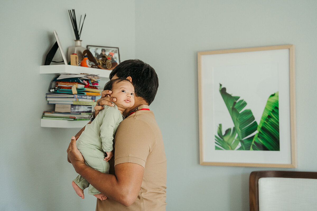 Newborn-session-San-Mateo-Kabir00005