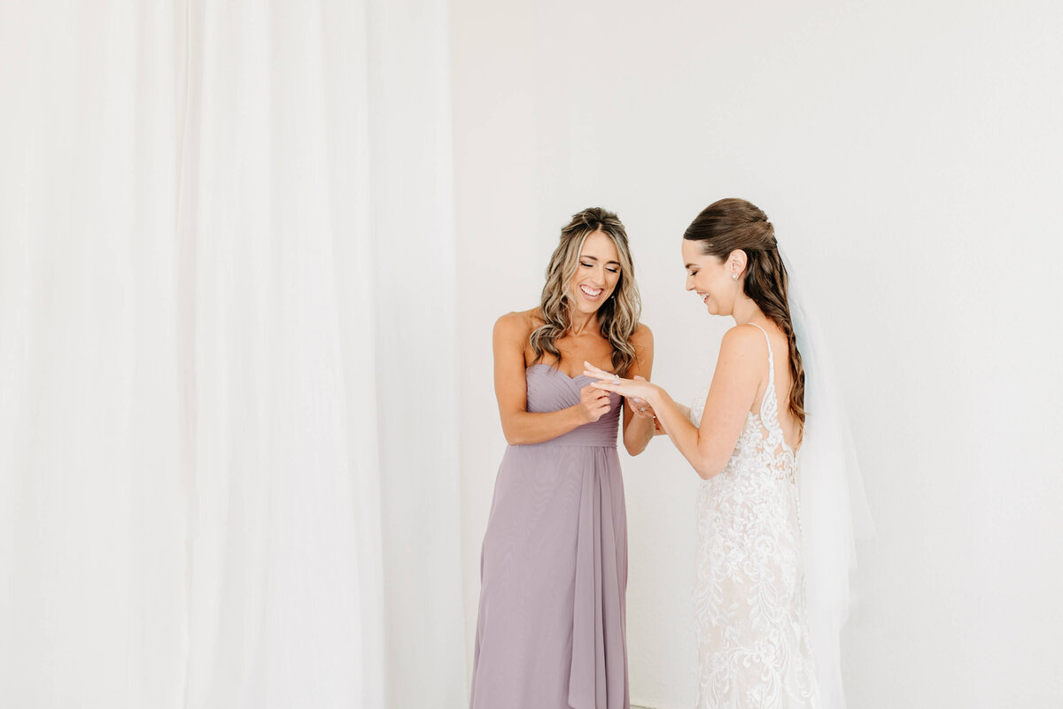 Kelowna-wedding-photographer (31)