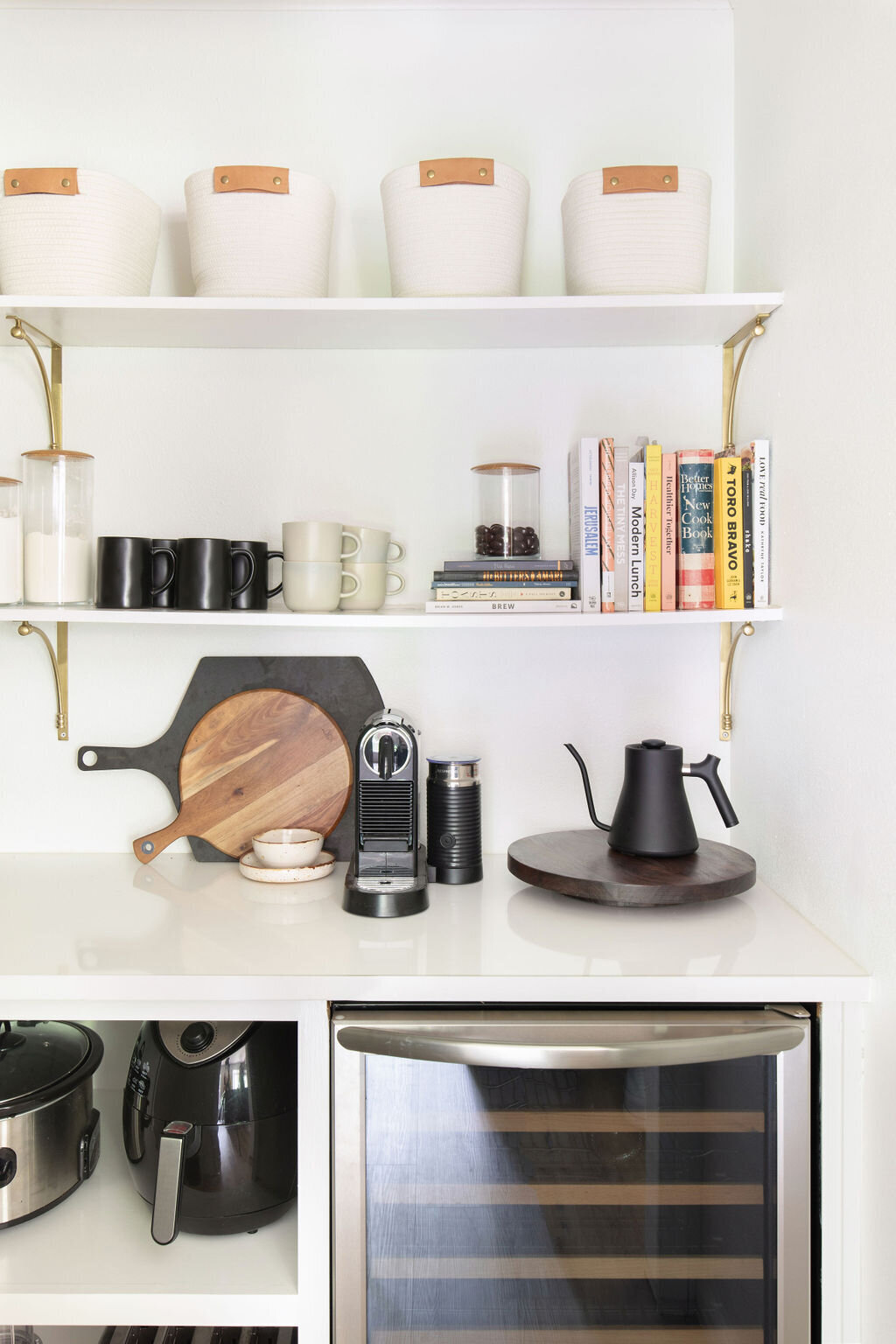 hello-home-austin-white-butler-pantry-small-appliance-storage-14