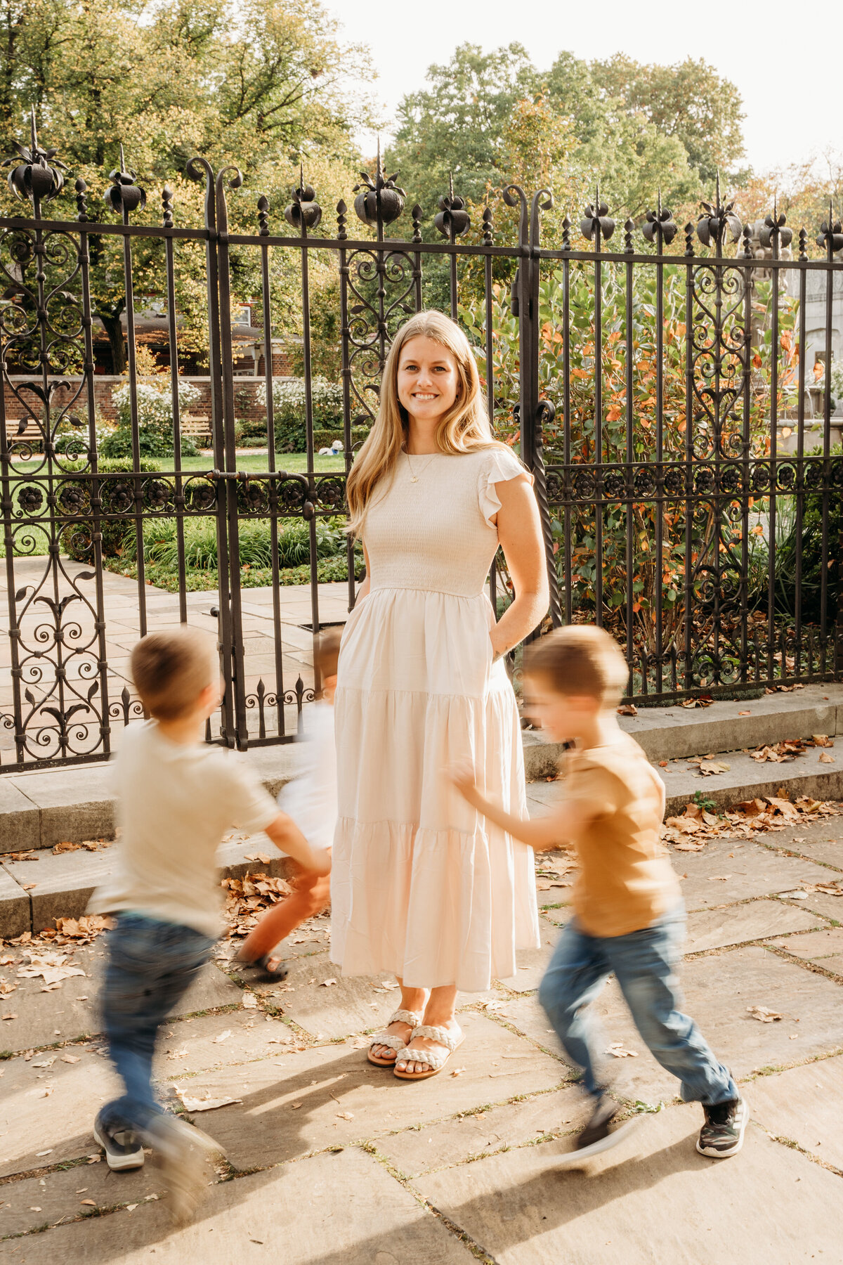 Pittsburgh Family Photographer7