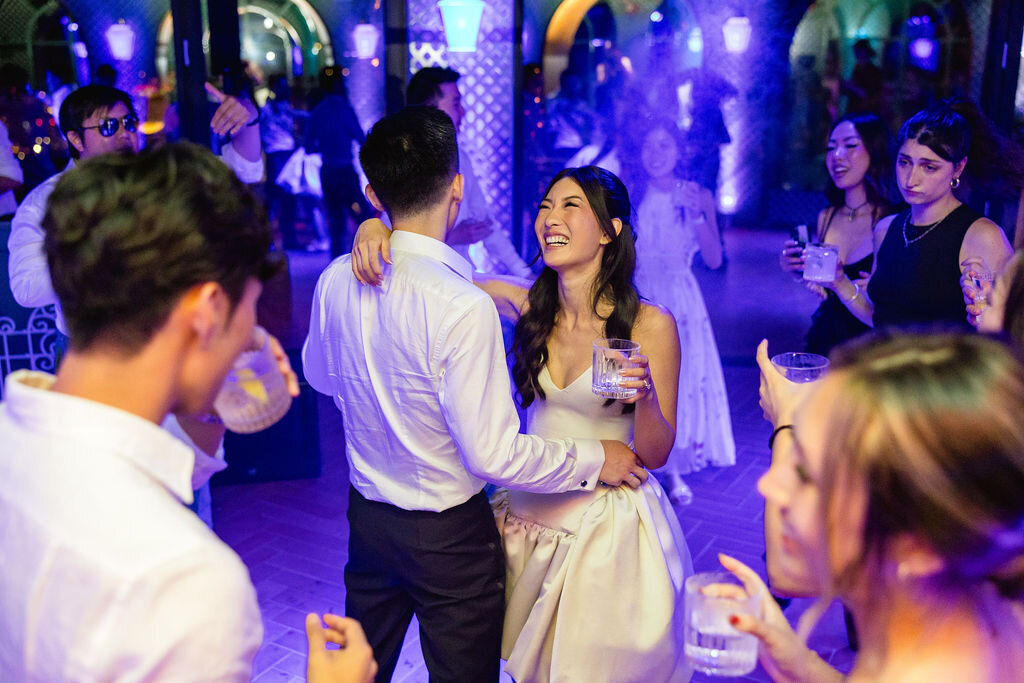 lake-como-wedding-photographer-villa-bonomi-roberta-facchini-photography-719