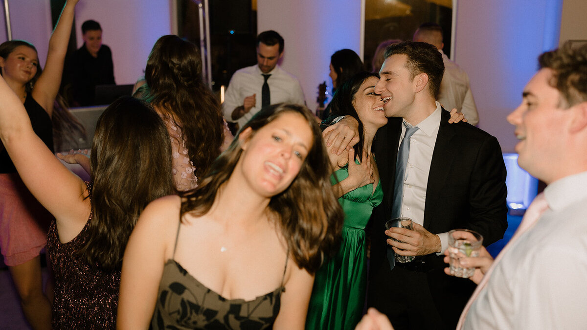Sea-Cider-Wedding-Victoria-102