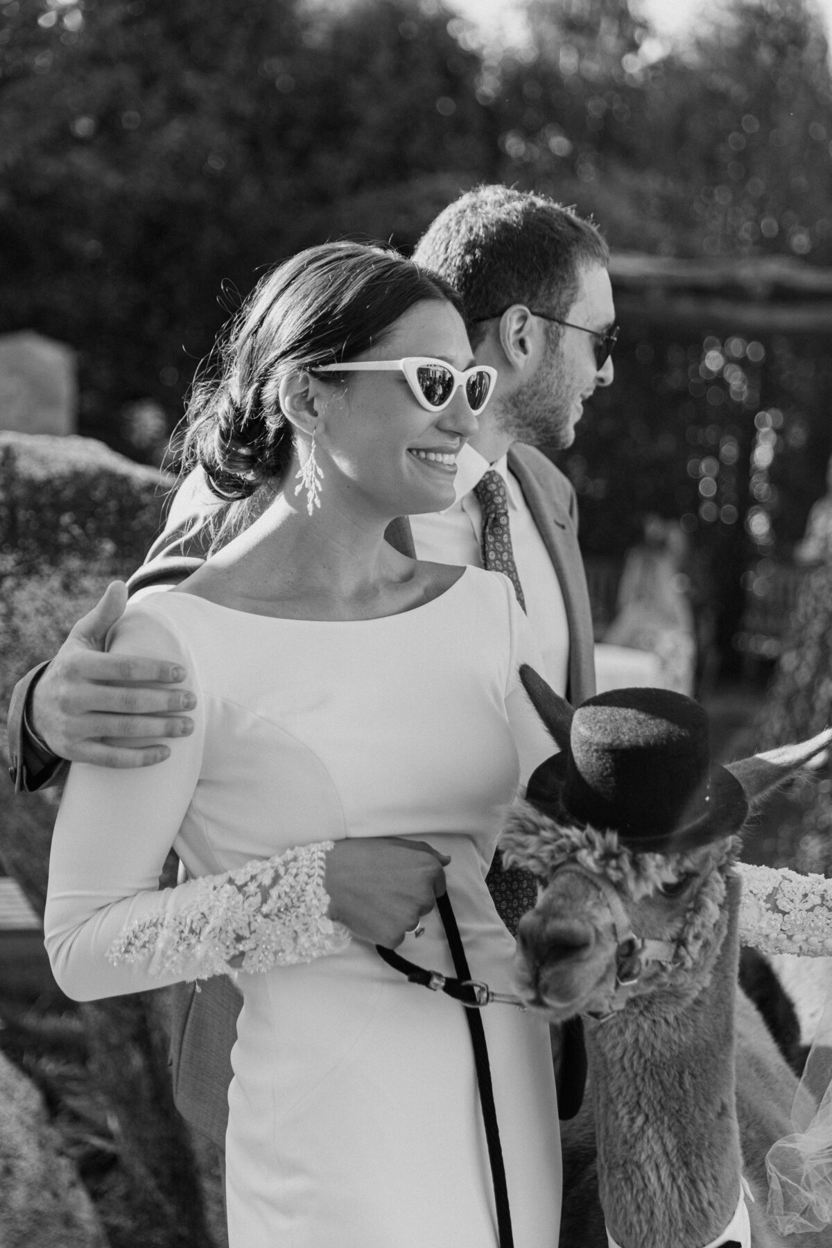 23_Arletta_Weddings_Carly_Ben_1001