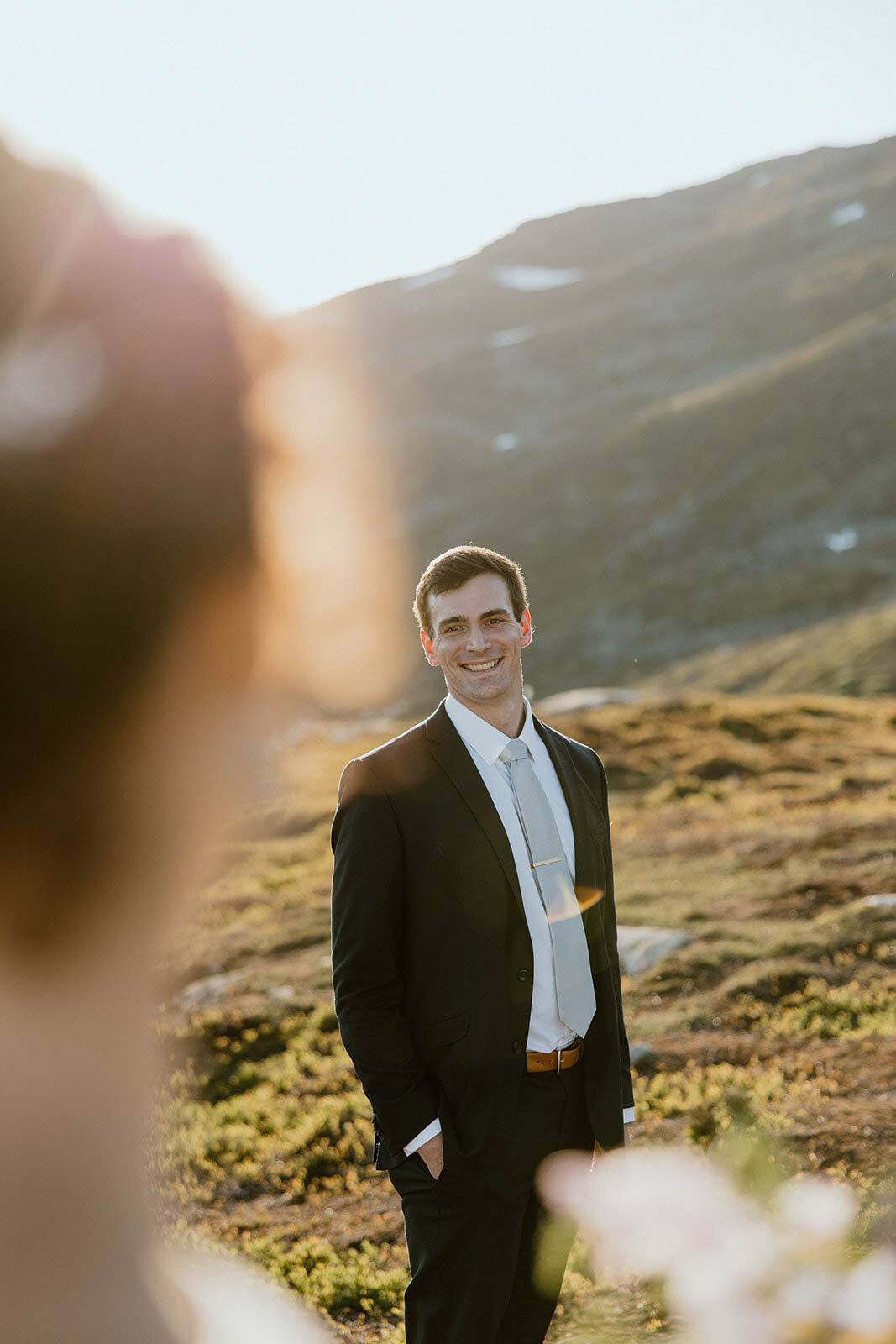 Loen_Elopement_Norway-29