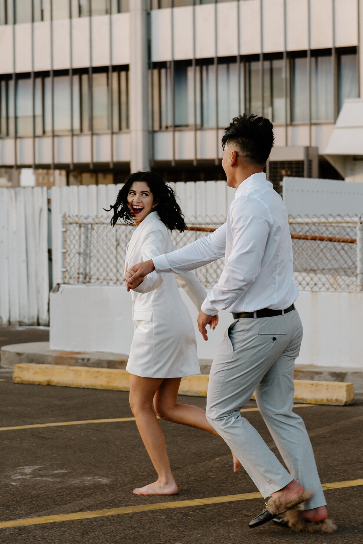 Beaumont Texas_Couple Session_Courtney LaSalle Photography-4