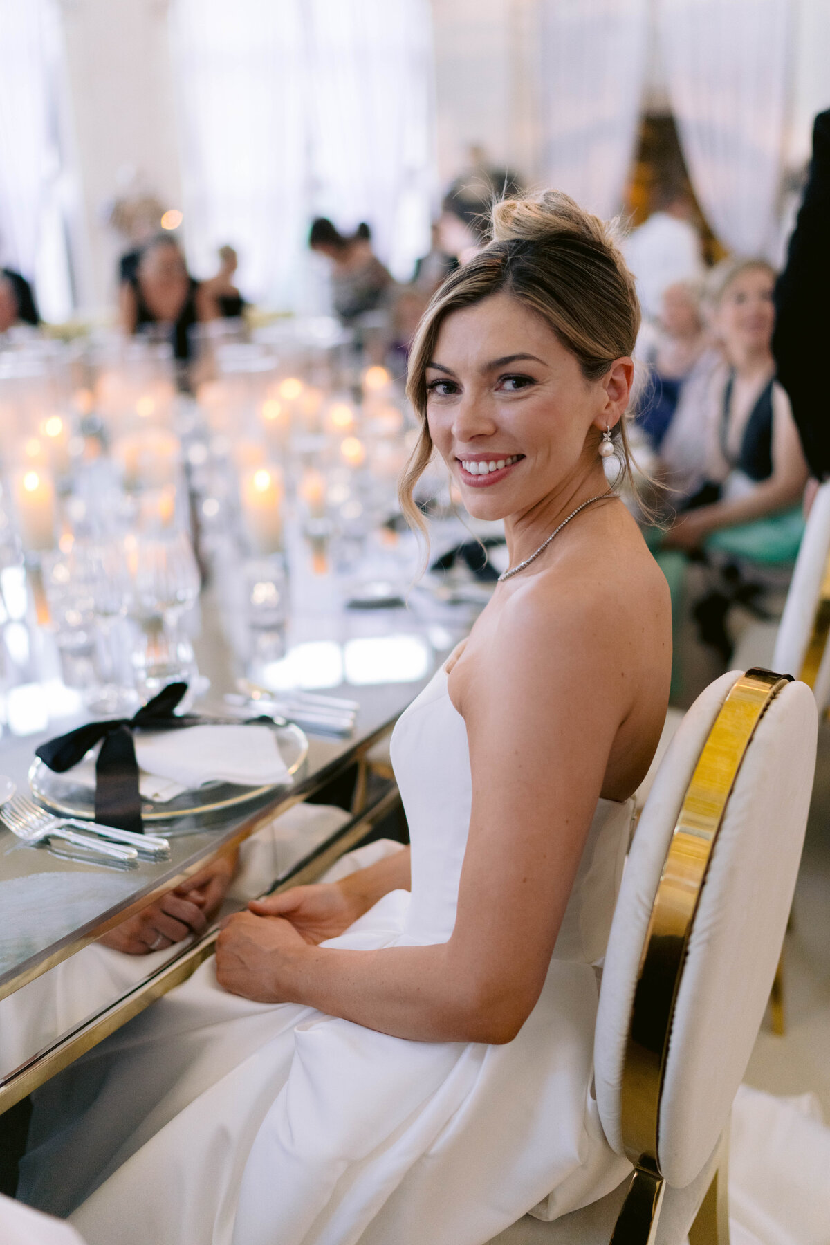 Michelle_James_Wedding_Greg_Finck_HD-1033