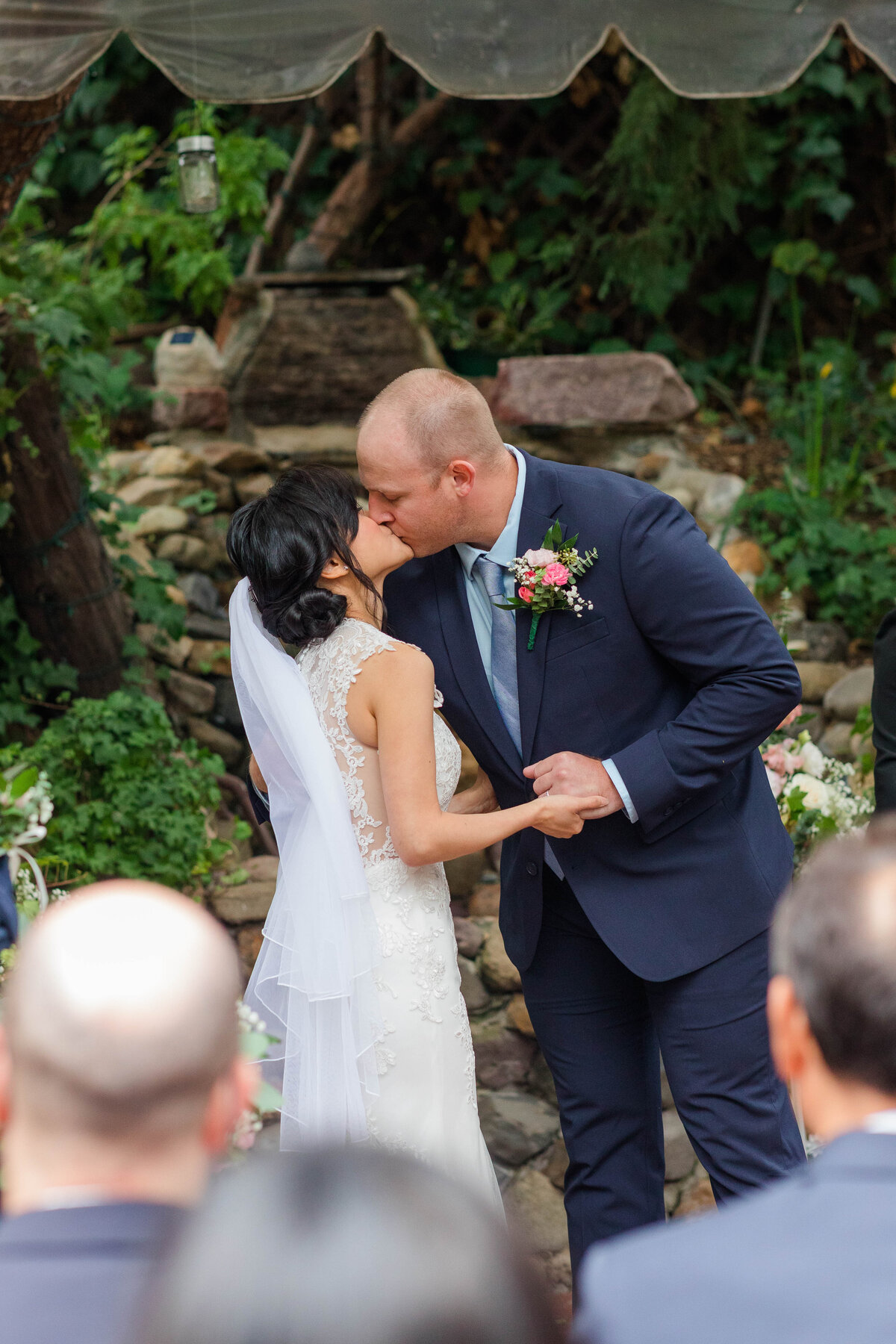 elegant-inn-of-the-seventh-ray-wedding-28