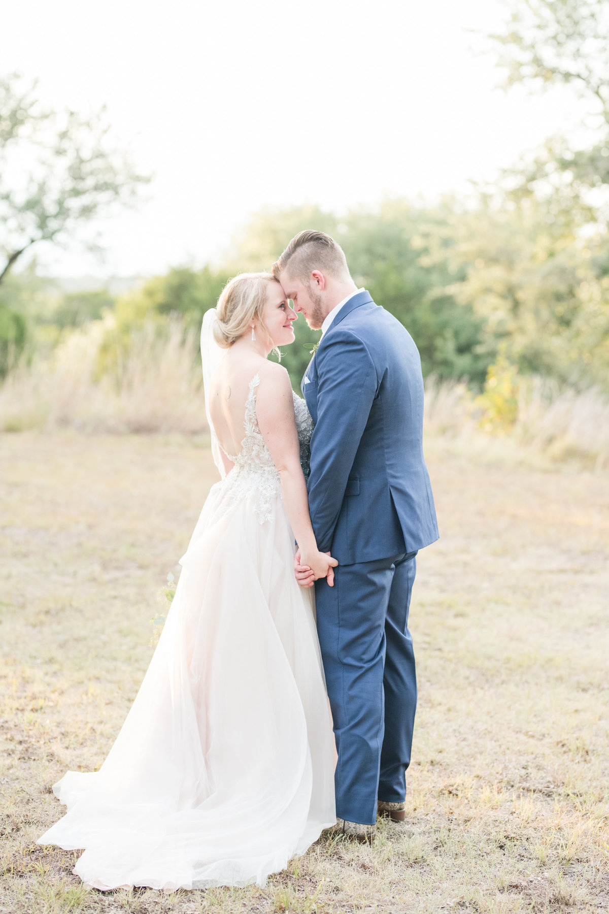 Vista West Ranch Wedding Photographer-203