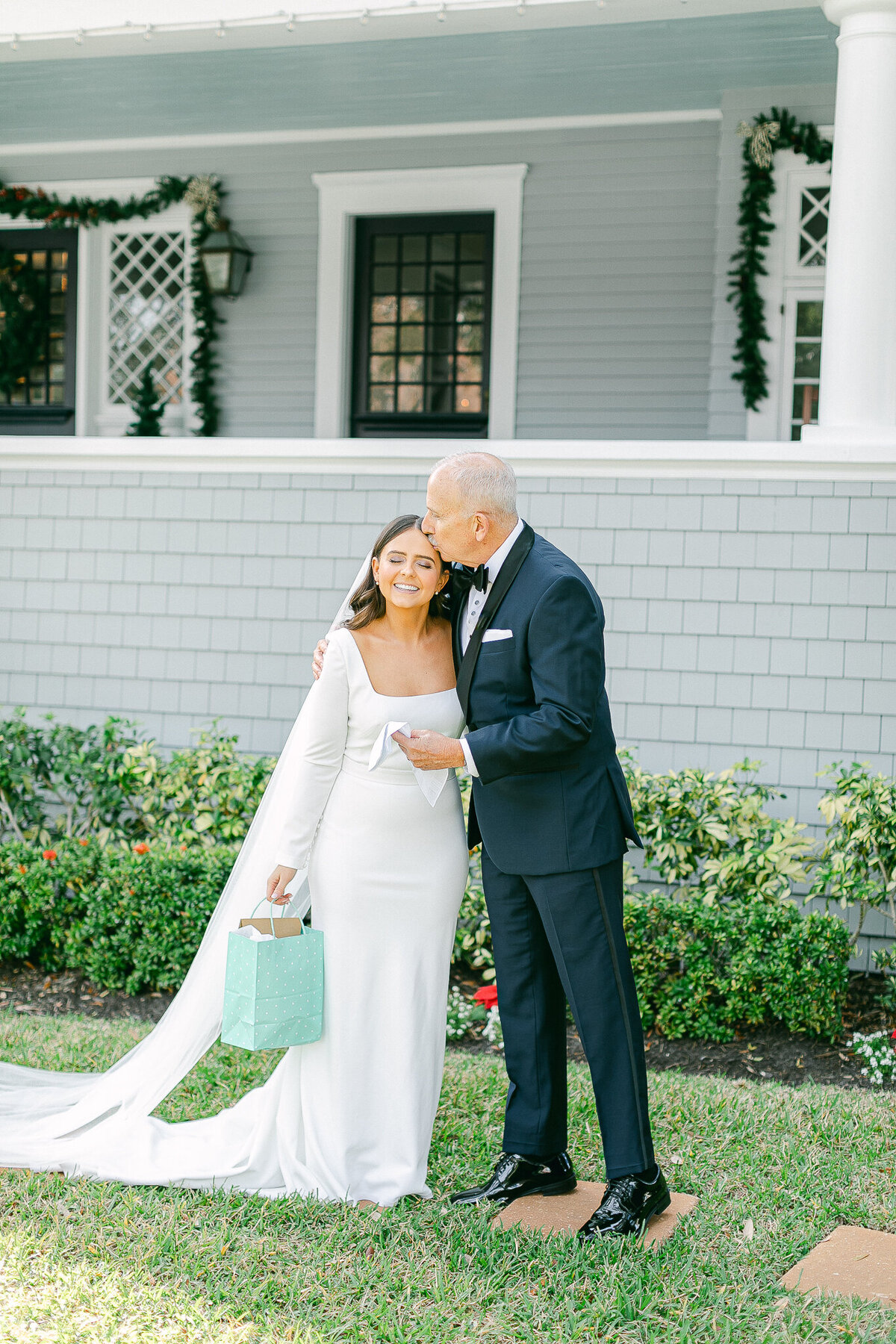 the_orlo_tampa_florida_wedding-32
